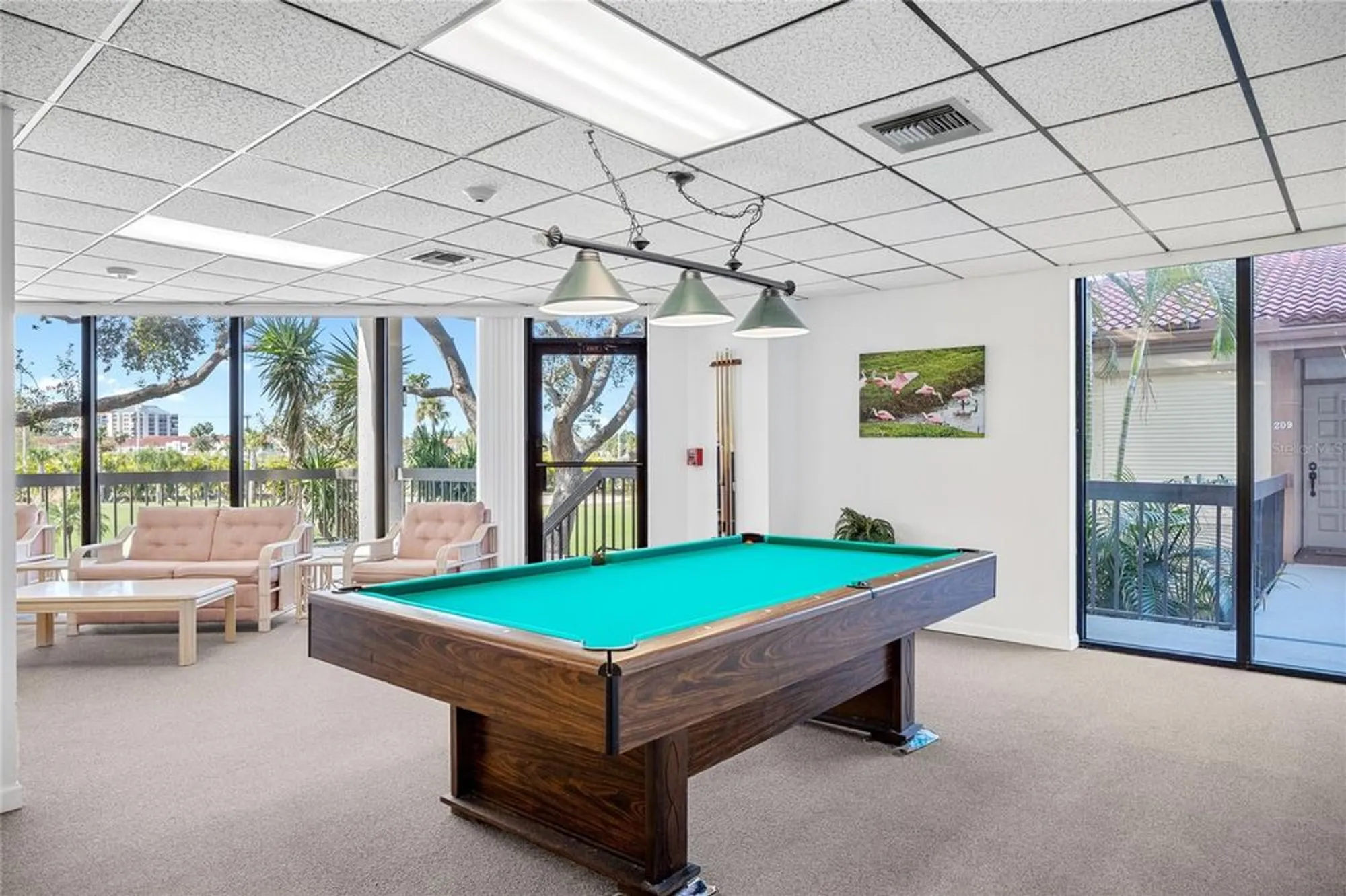 Property Slideshow image 35 of 42 | 6269 palma del mar blvd s apt 408, St Petersburg, FL, 33715