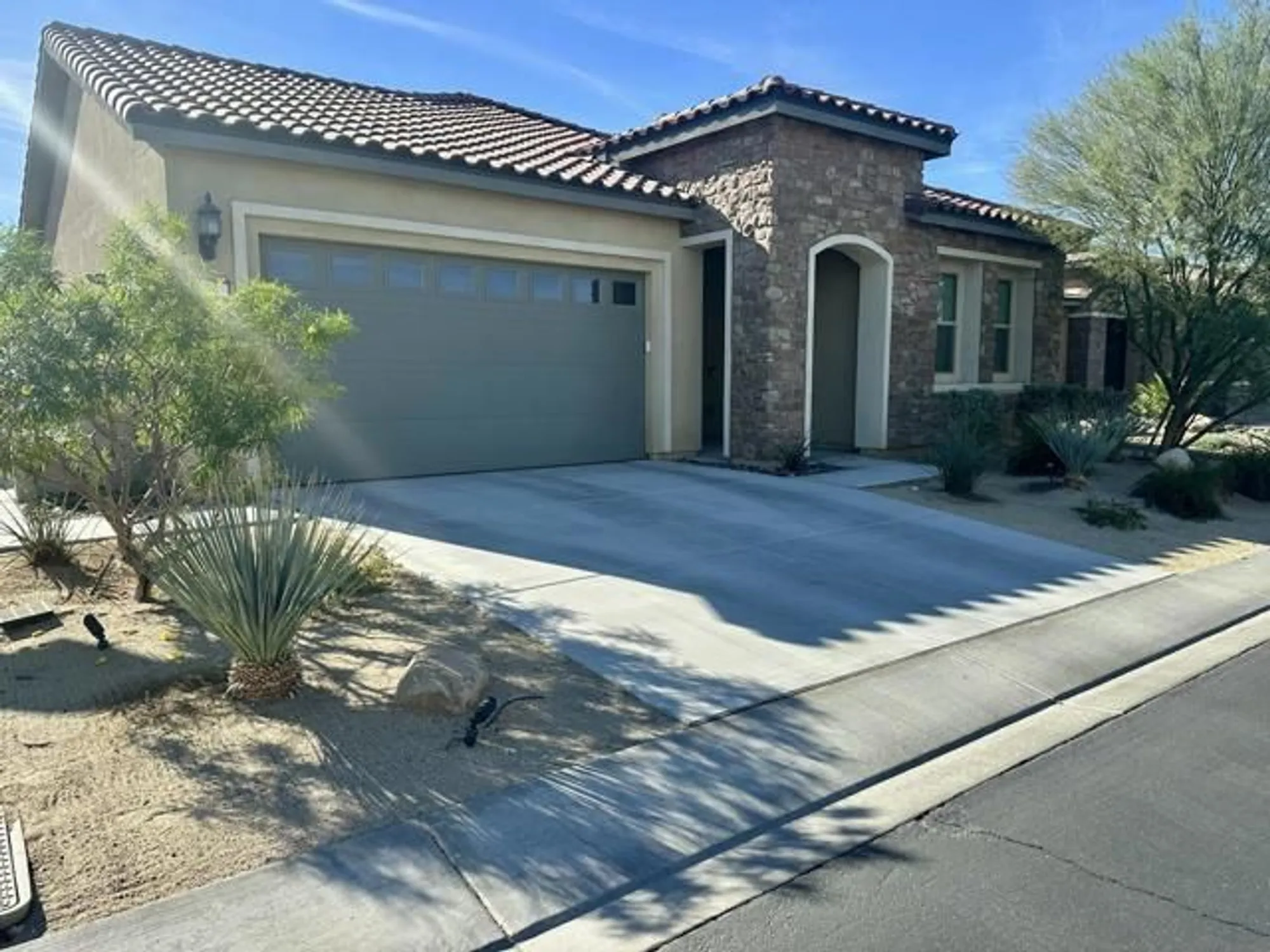 Property Slideshow image 1 of 3 | 39 cabernet, Rancho Mirage, CA, 92270