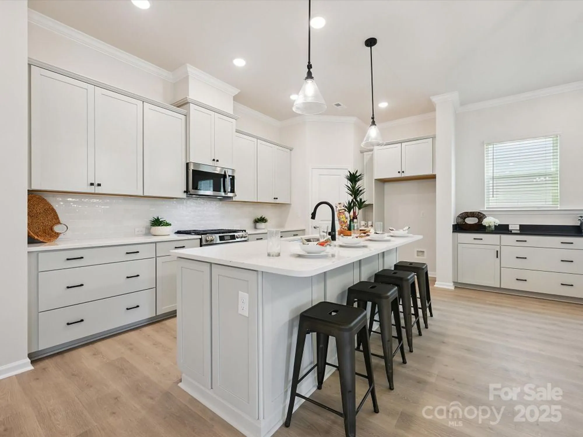 Property Slideshow image 3 of 28 | 1334 idyllic ln, Waxhaw, NC, 28173