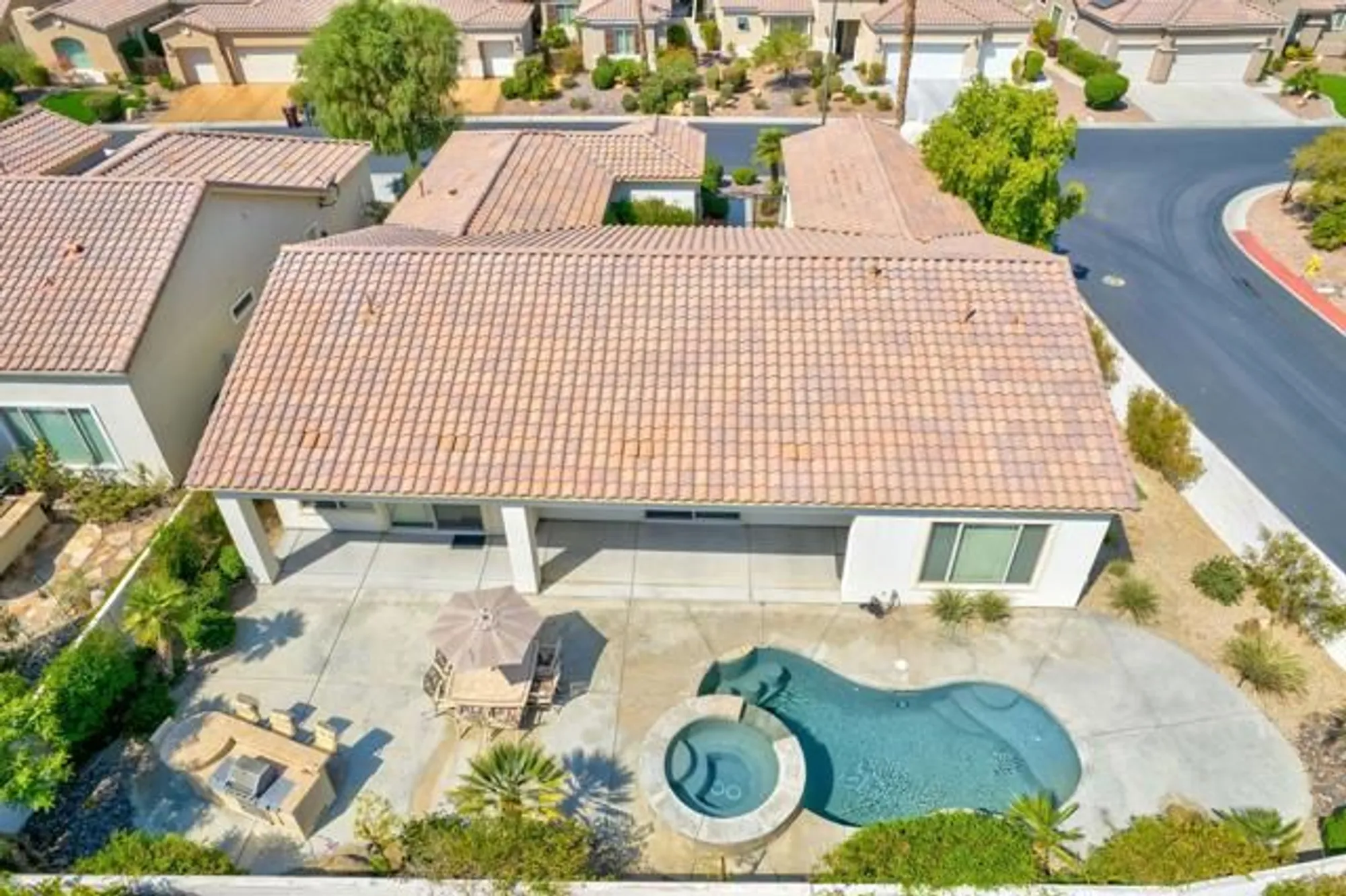 Property Slideshow image 44 of 78 | 80790 camino san lucas, Indio, CA, 92203