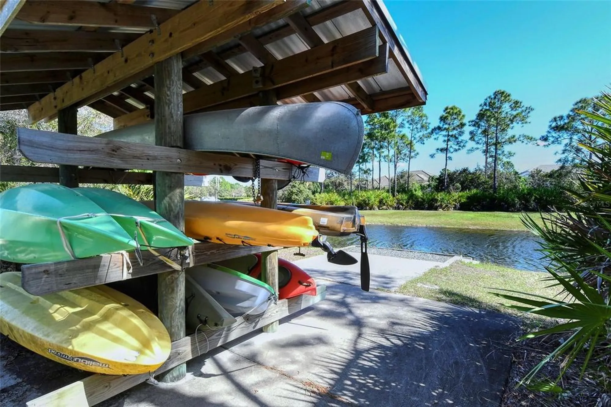 Property Slideshow image 78 of 86 | 21287 sandal foot dr, Venice, FL, 34293