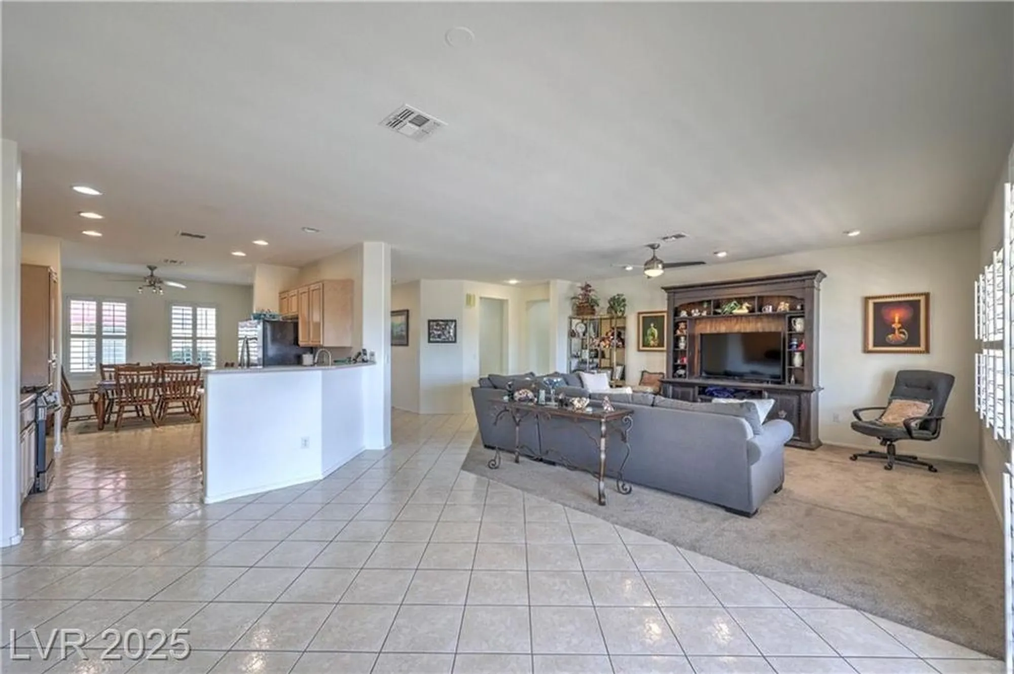 Property Slideshow image 19 of 52 | 1717 warrington dr, Henderson, NV, 89052