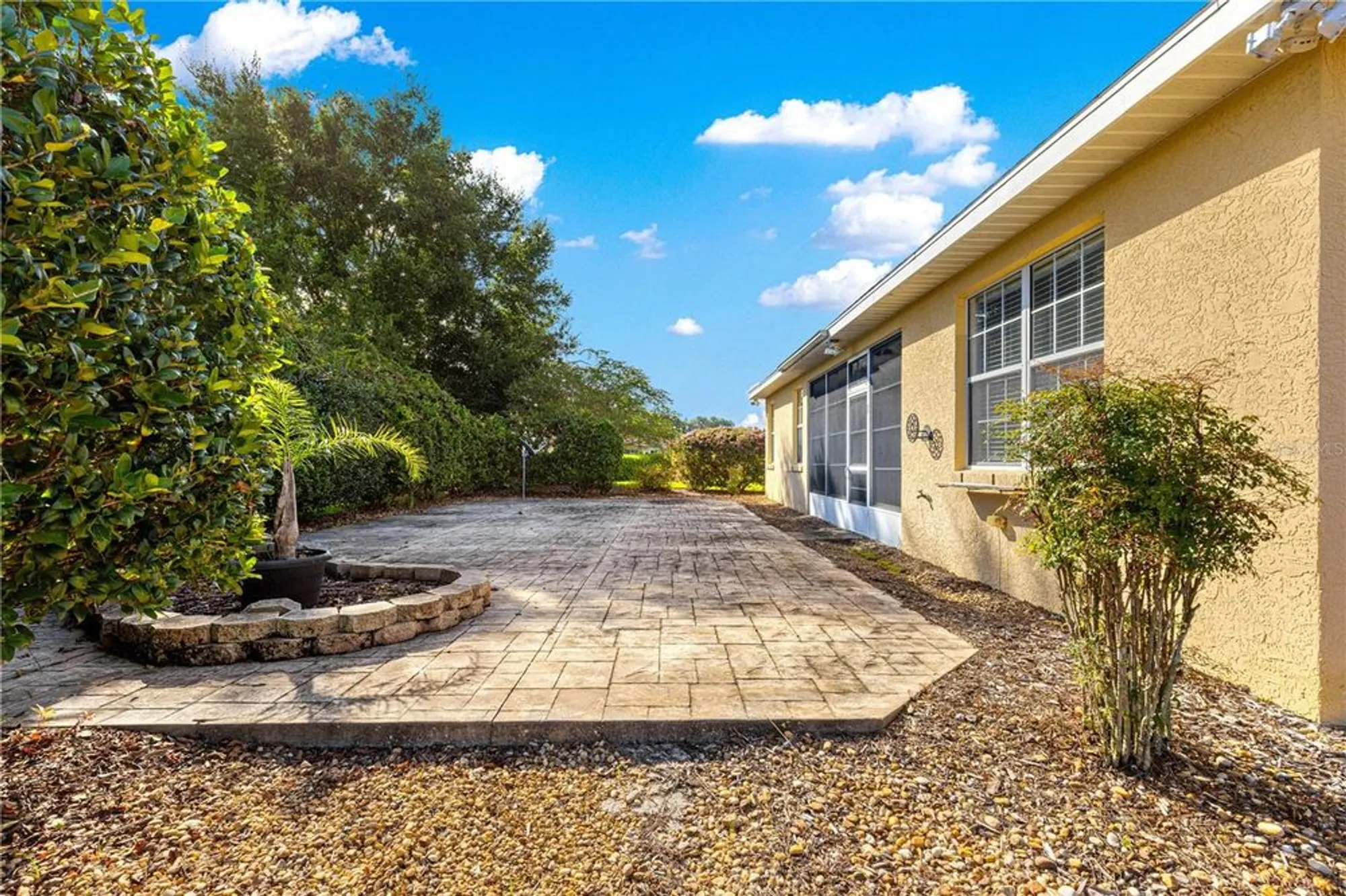 Property Slideshow image 30 of 37 | 8084 sw 81st loop, Ocala, FL, 34476