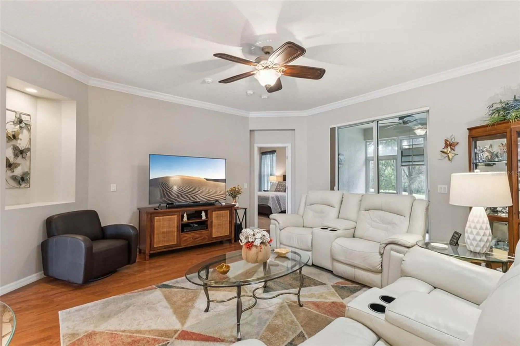 Property Slideshow image 8 of 59 | 4436 antietam creek trl, Leesburg, FL, 34748