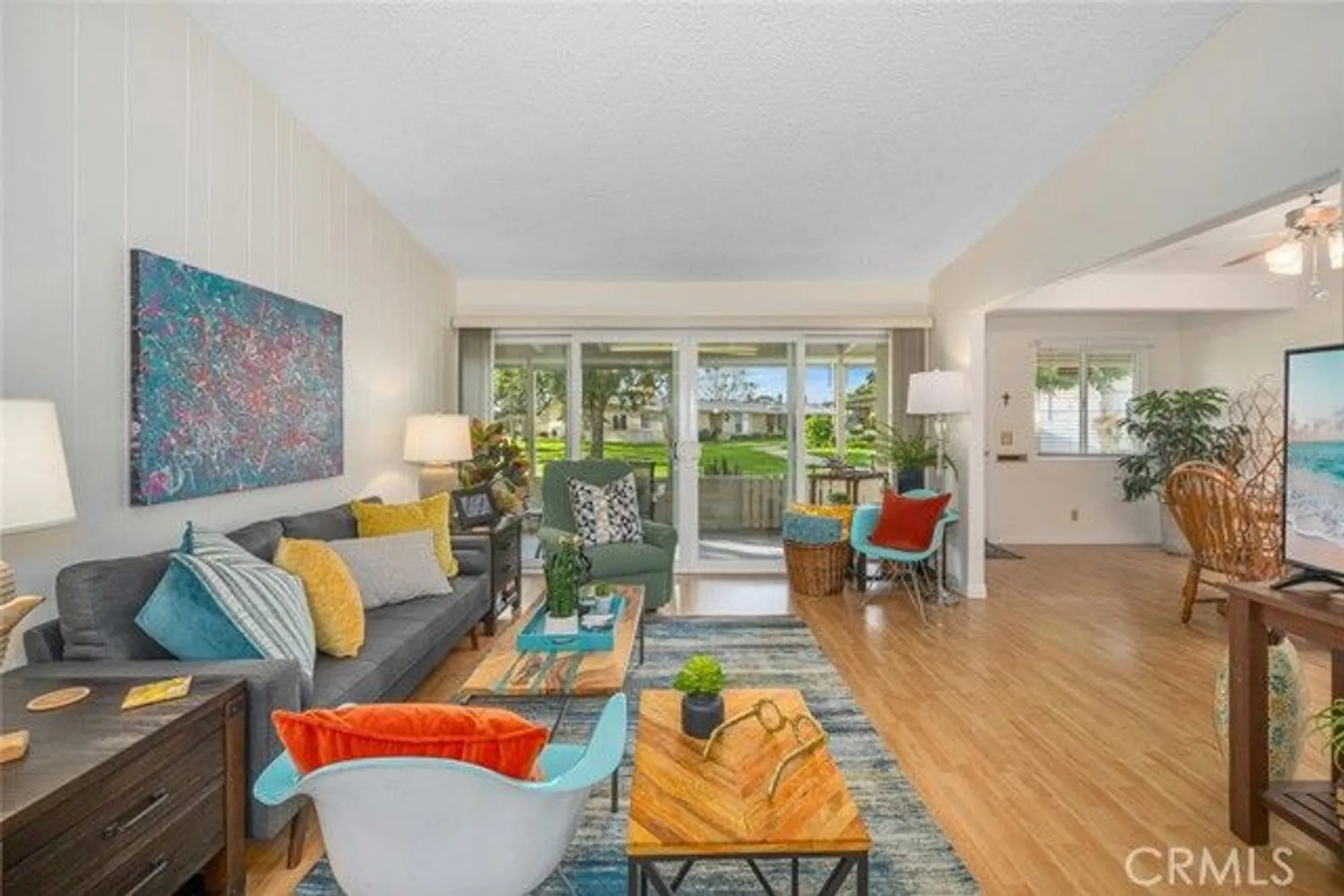Property Slideshow image 29 of 31 | 1491 golden rain rd apt 91b, Seal Beach, CA, 90740