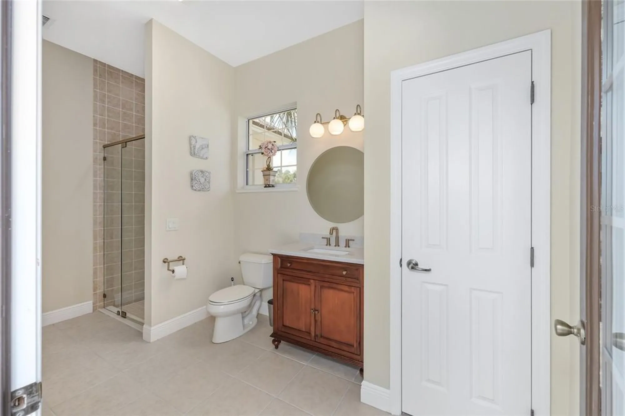 Property Slideshow image 50 of 58 | 5092 ne 81st blvd, Wildwood, FL, 34785