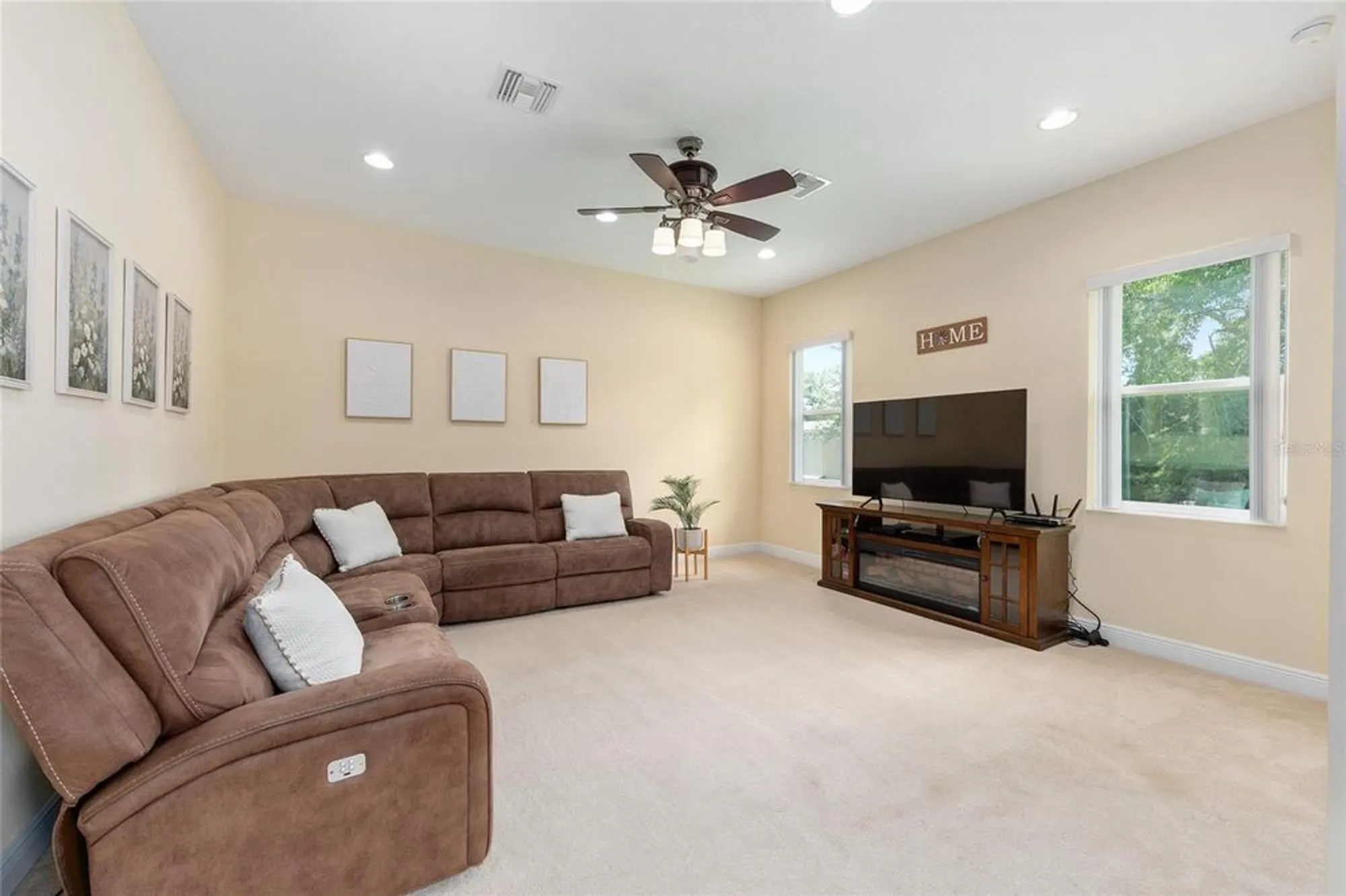 Property Slideshow image 22 of 56 | 5024 sw 114th street rd, Ocala, FL, 34476