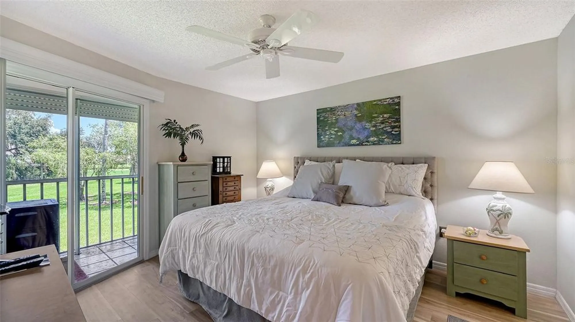 Property Slideshow image 13 of 46 | 6505 stone river rd 209, Bradenton, FL, 34203