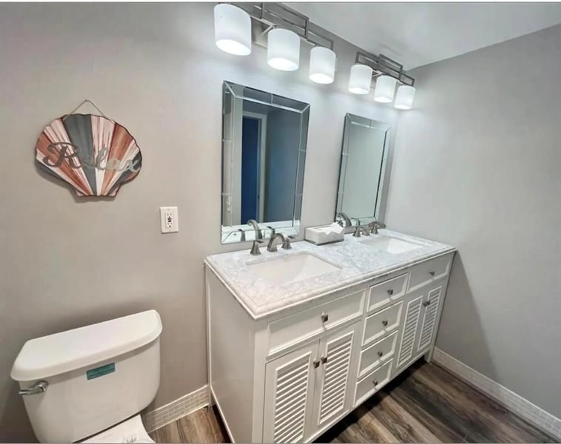Property Slideshow image 13 of 40 | 410 grantham a # 410, Deerfield Beach, FL, 33442