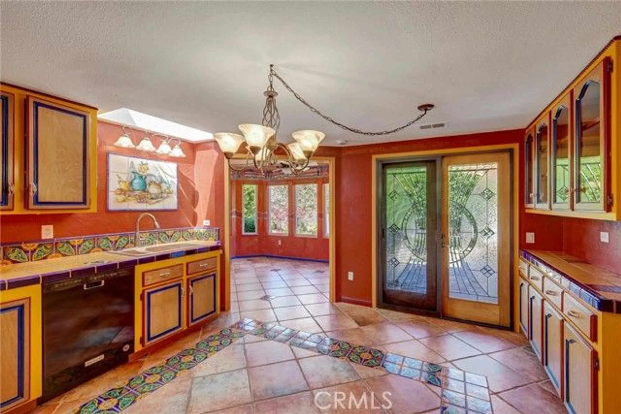 Property Slideshow image 18 of 51 | 4664 cordoba way, Oceanside, CA, 92056