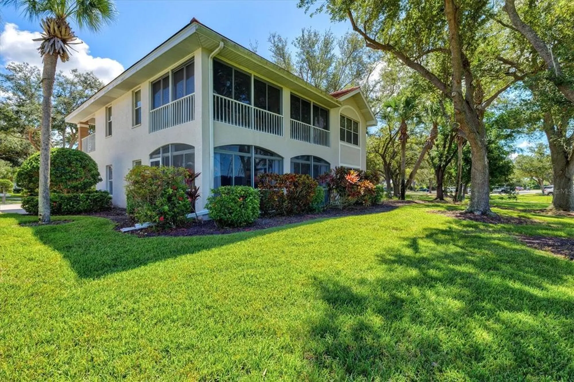 Property Slideshow image 41 of 93 | 14029 willow glen ct 101, Port Charlotte, FL, 33953