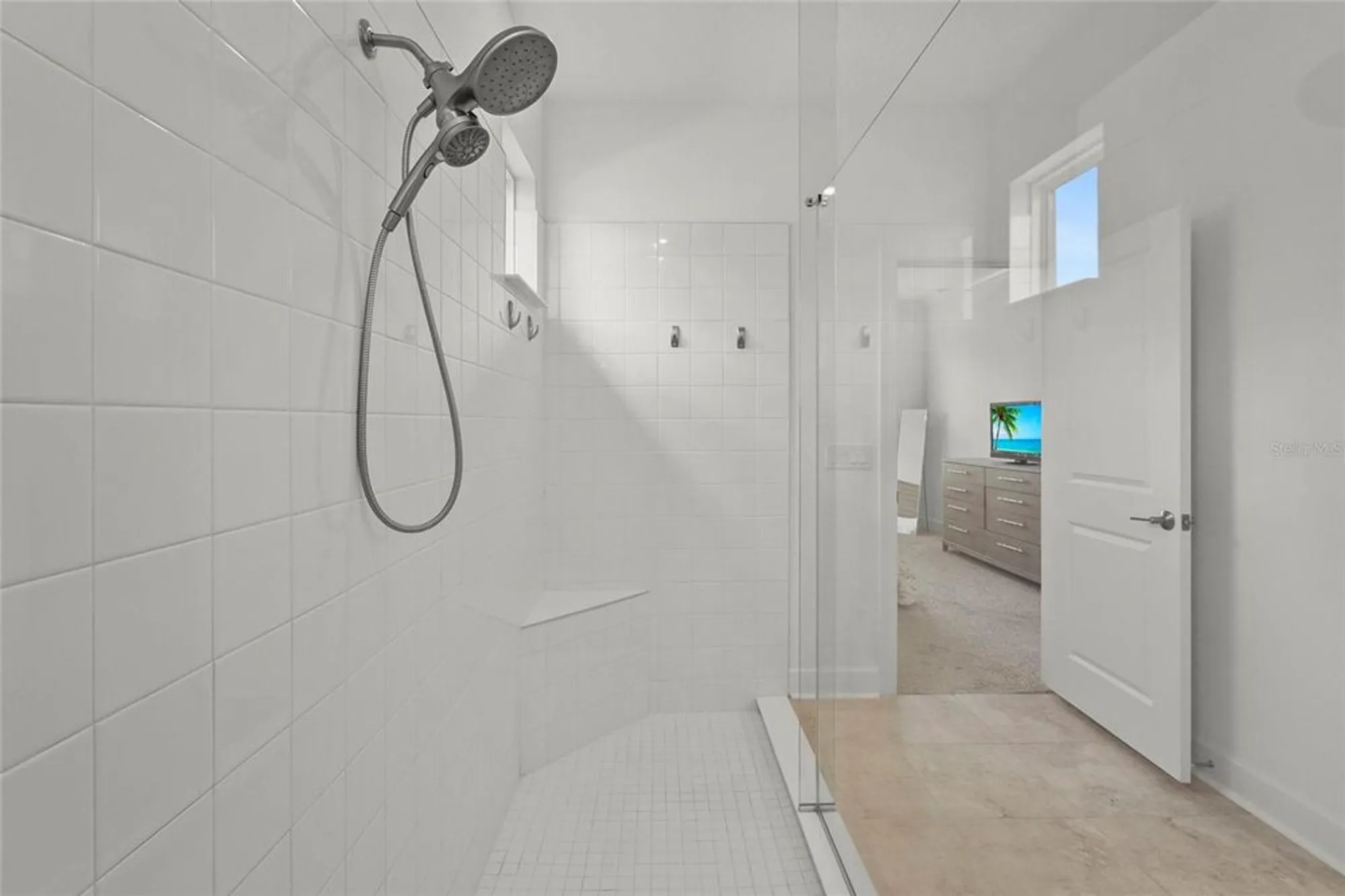 Property Slideshow image 30 of 86 | 6195 mesa gln, Bradenton, FL, 34203