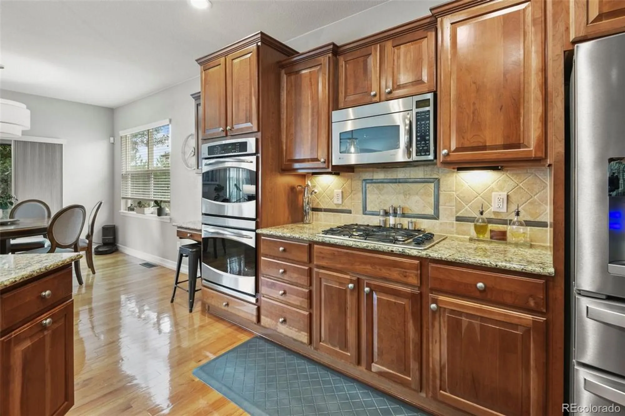 Property Slideshow image 14 of 50 | 8724 e 148th cir, Thornton, CO, 80602