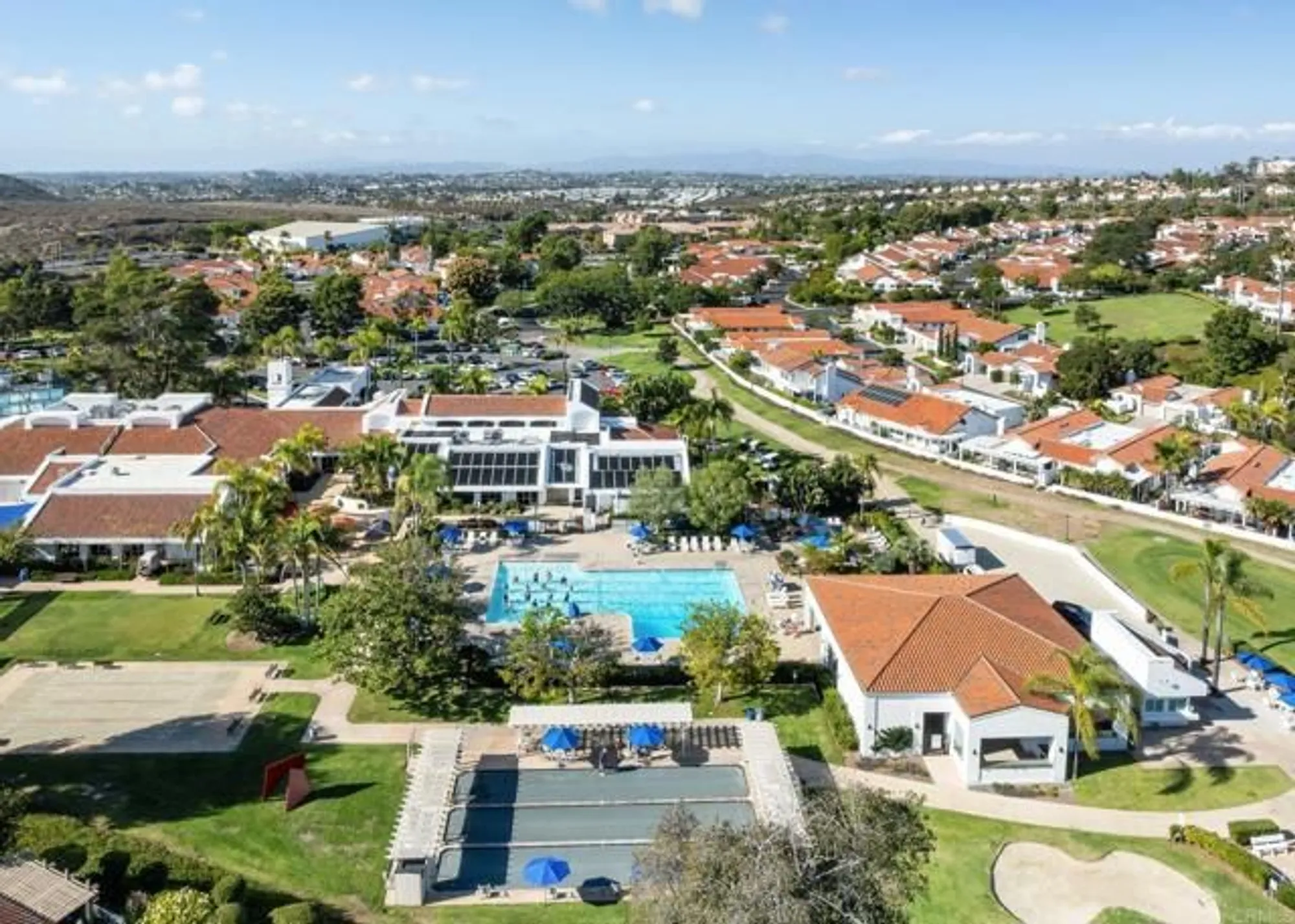 Property Slideshow image 36 of 41 | 4763 galicia way, Oceanside, CA, 92056