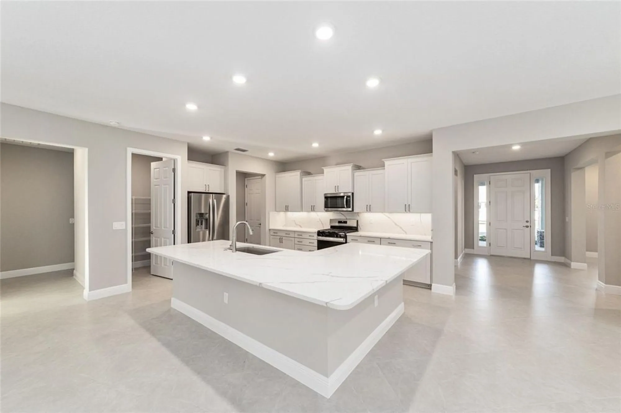 Property Slideshow image 19 of 47 | 10373 sw 105th ct, Ocala, FL, 34481