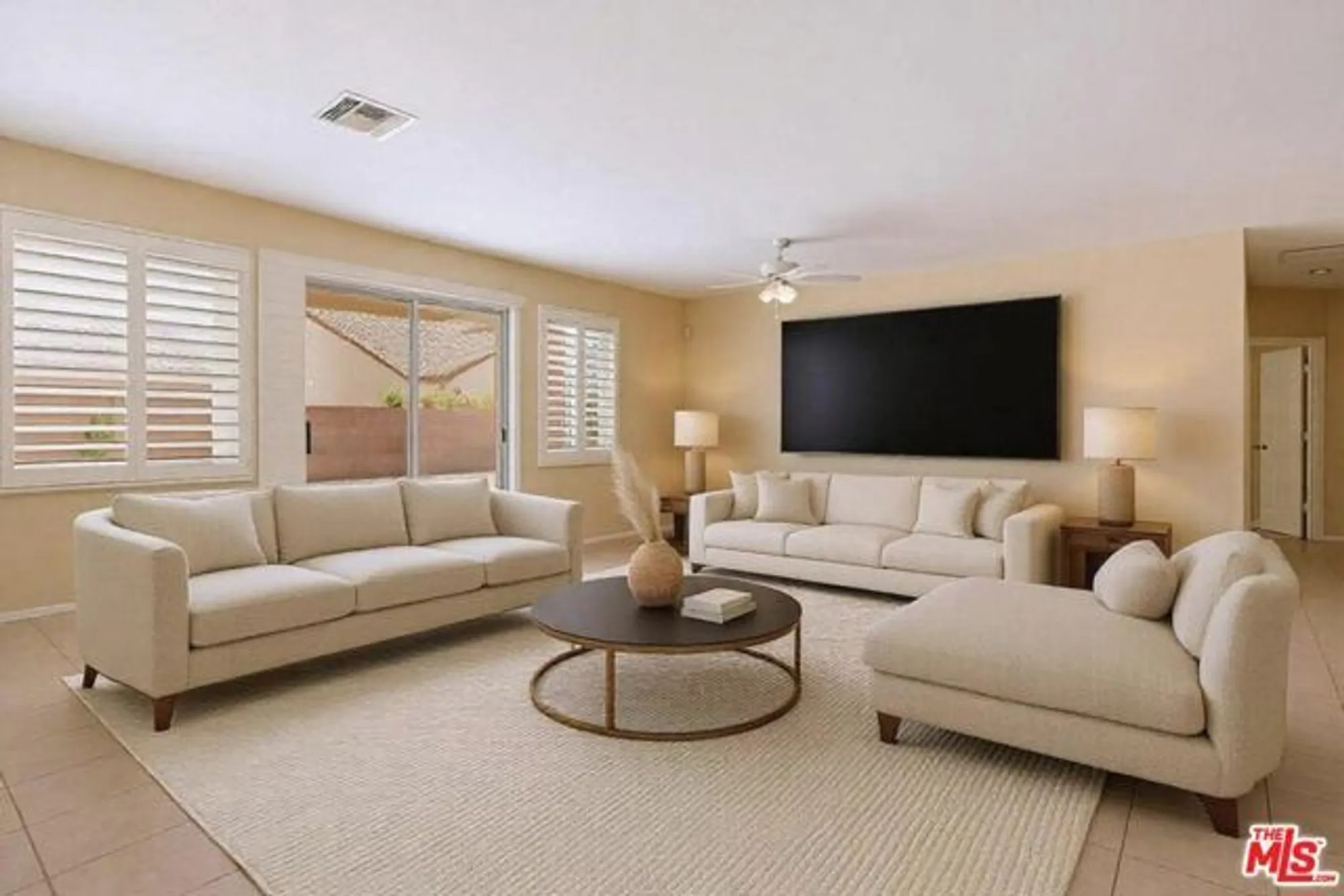 Property Slideshow image 7 of 31 | 78379 kistler way, Palm Desert, CA, 92211