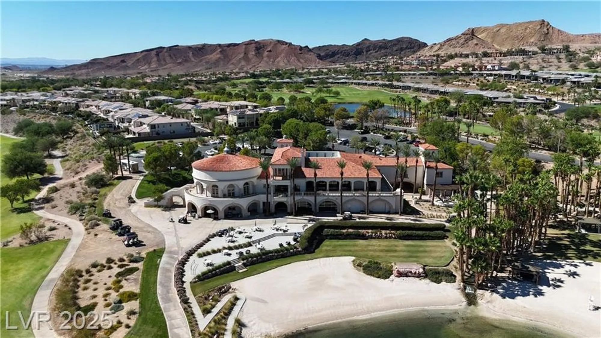 Property Slideshow image 68 of 76 | 11 acacia creek ct, Henderson, NV, 89011