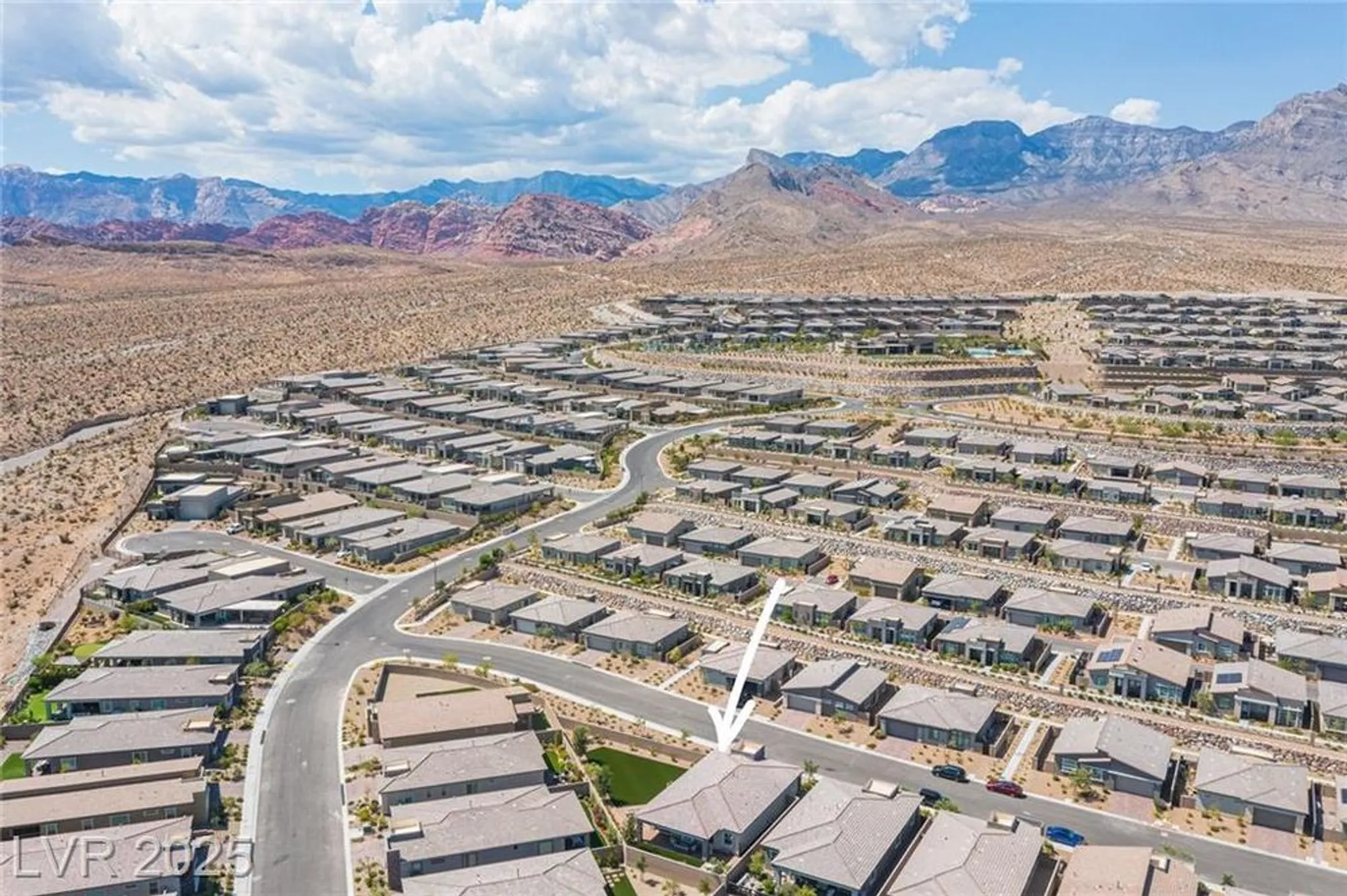 Property Slideshow image 58 of 92 | 936 mayfield manor ln, Las Vegas, NV, 89138