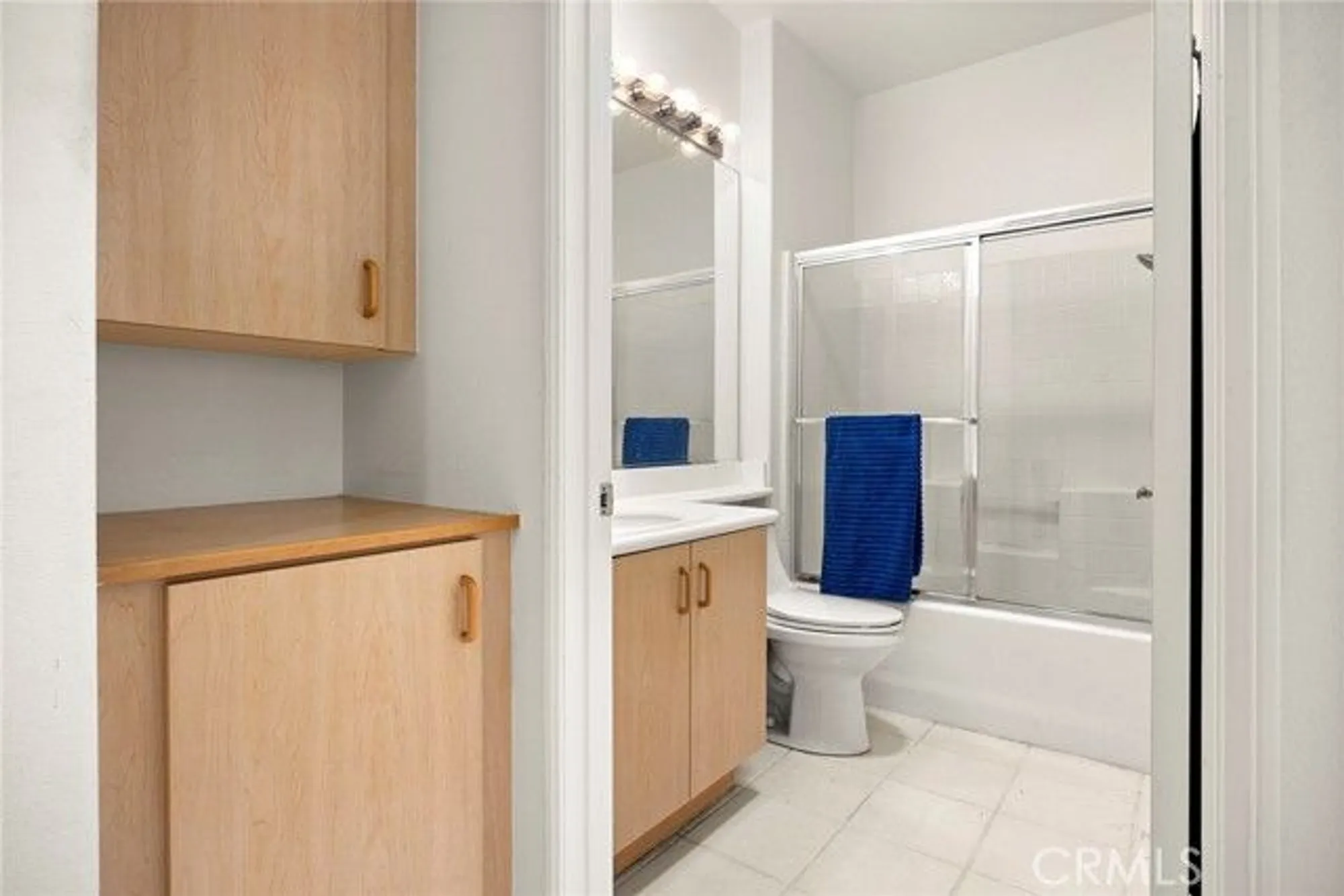 Property Slideshow image 13 of 33 | 21658 paseo maravia, Mission Viejo, CA, 92692
