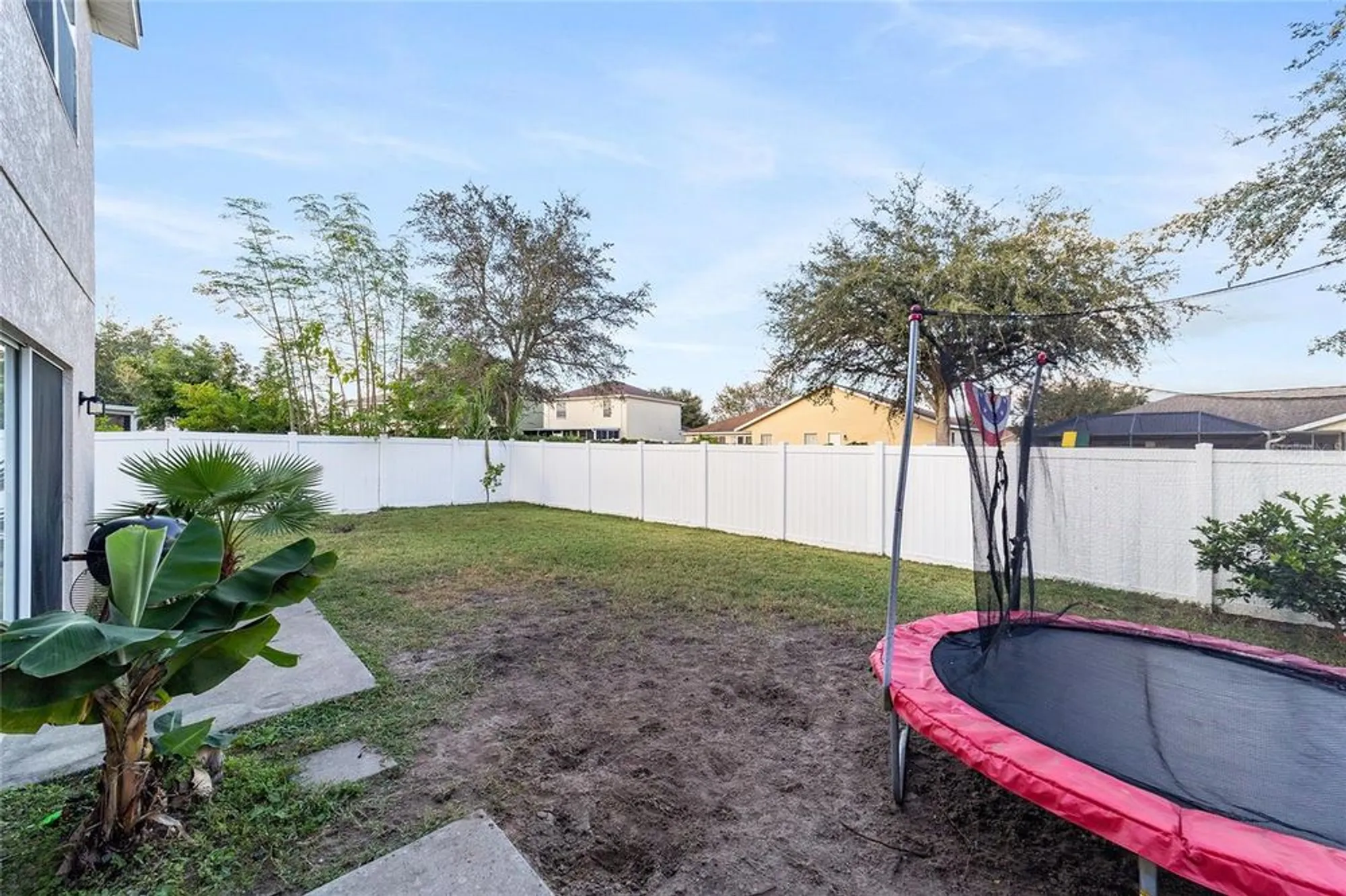 Property Slideshow image 60 of 76 | 5094 ne 122nd blvd, Oxford, FL, 34484