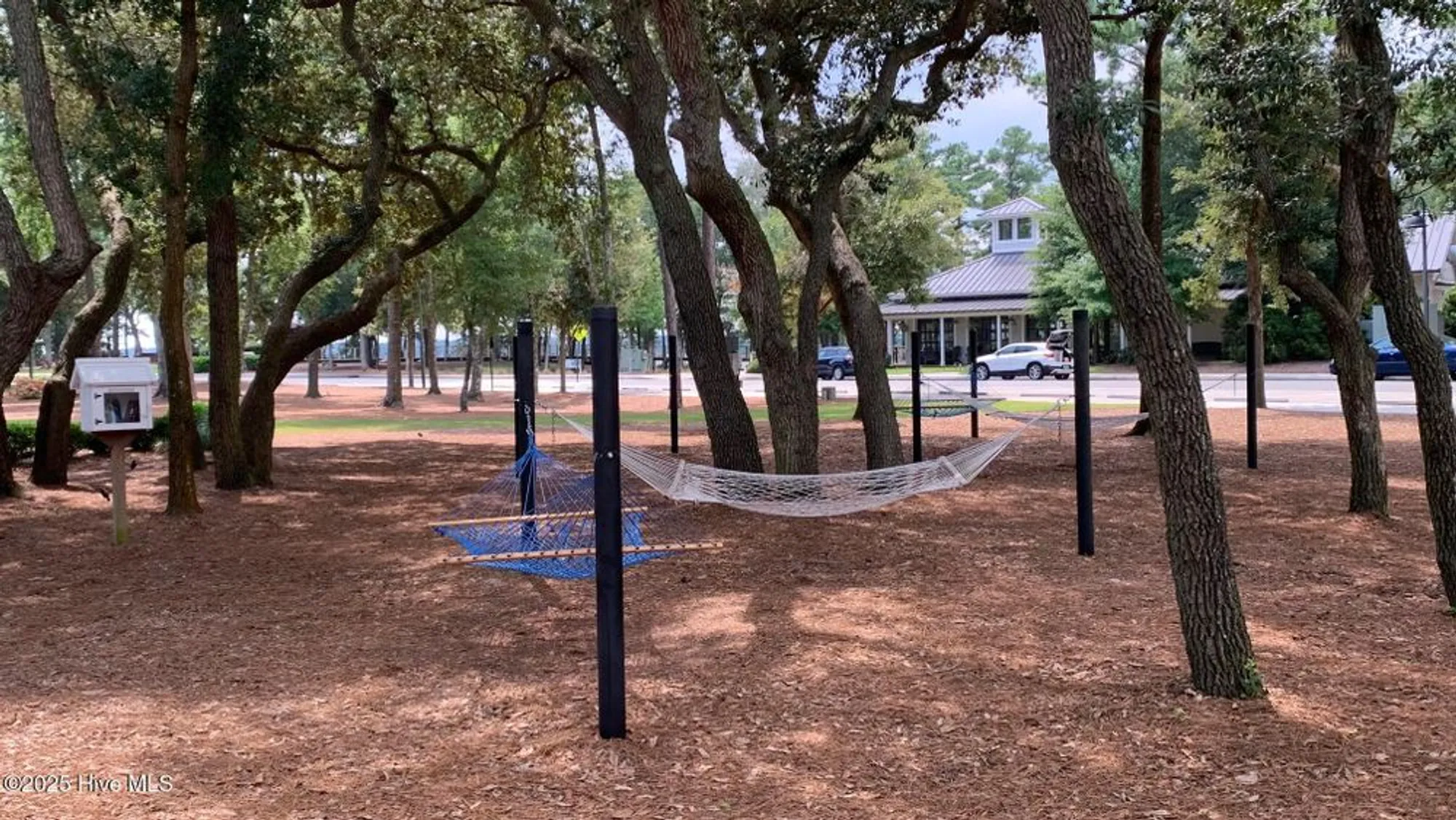 Property Slideshow image 99 of 109 | 1368 trisail ter, Wilmington, NC, 28412