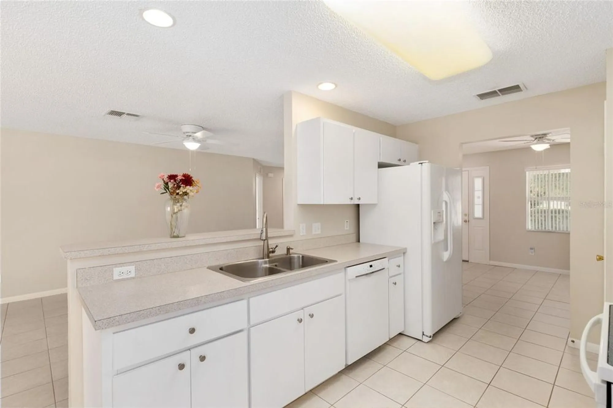 Property Slideshow image 12 of 42 | 9575 sw 92nd street rd, Ocala, FL, 34481