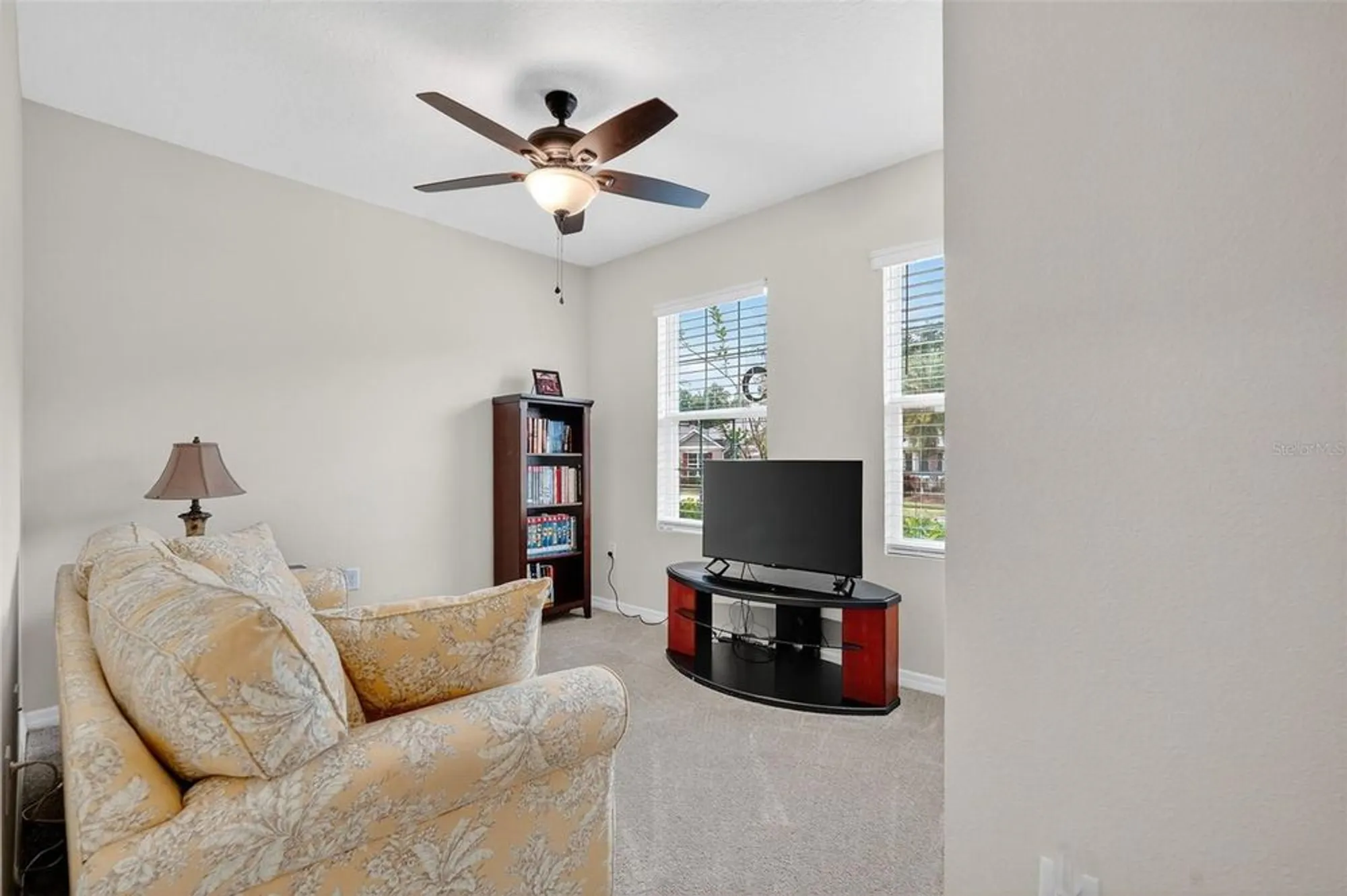 Property Slideshow image 20 of 60 | 28026 cypress springs loop, Okahumpka, FL, 34762