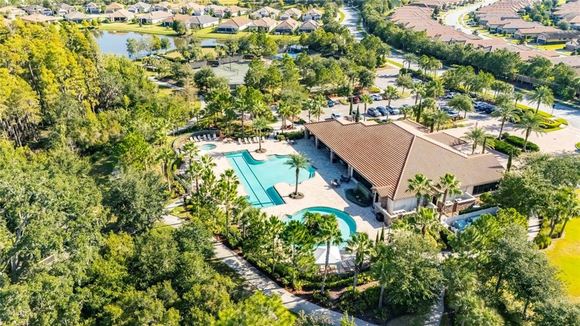 Property Slideshow image 71 of 99 | 11121 egeria dr, Odessa, FL, 33556