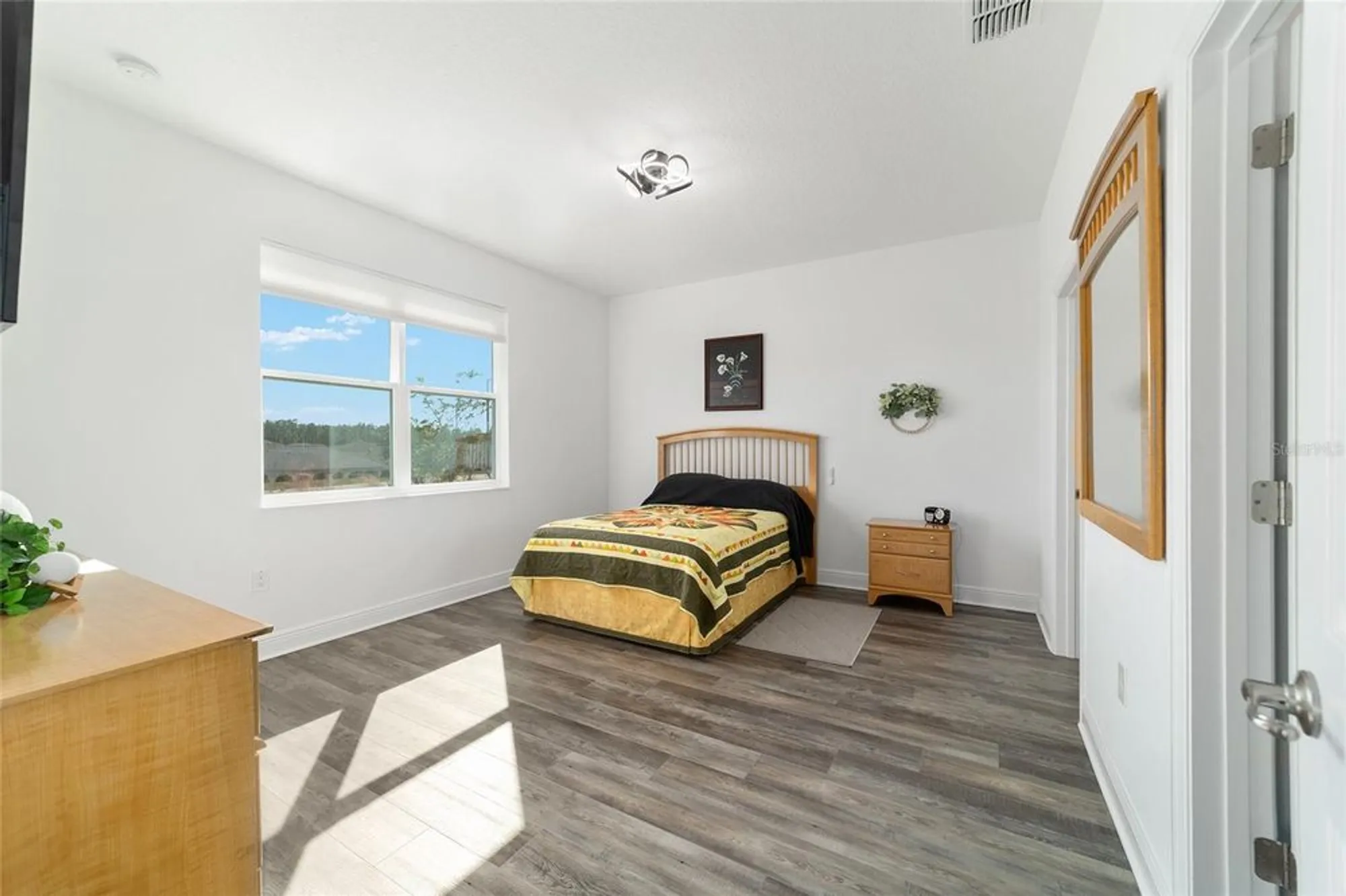 Property Slideshow image 30 of 50 | 10410 sw 96th loop, Ocala, FL, 34481