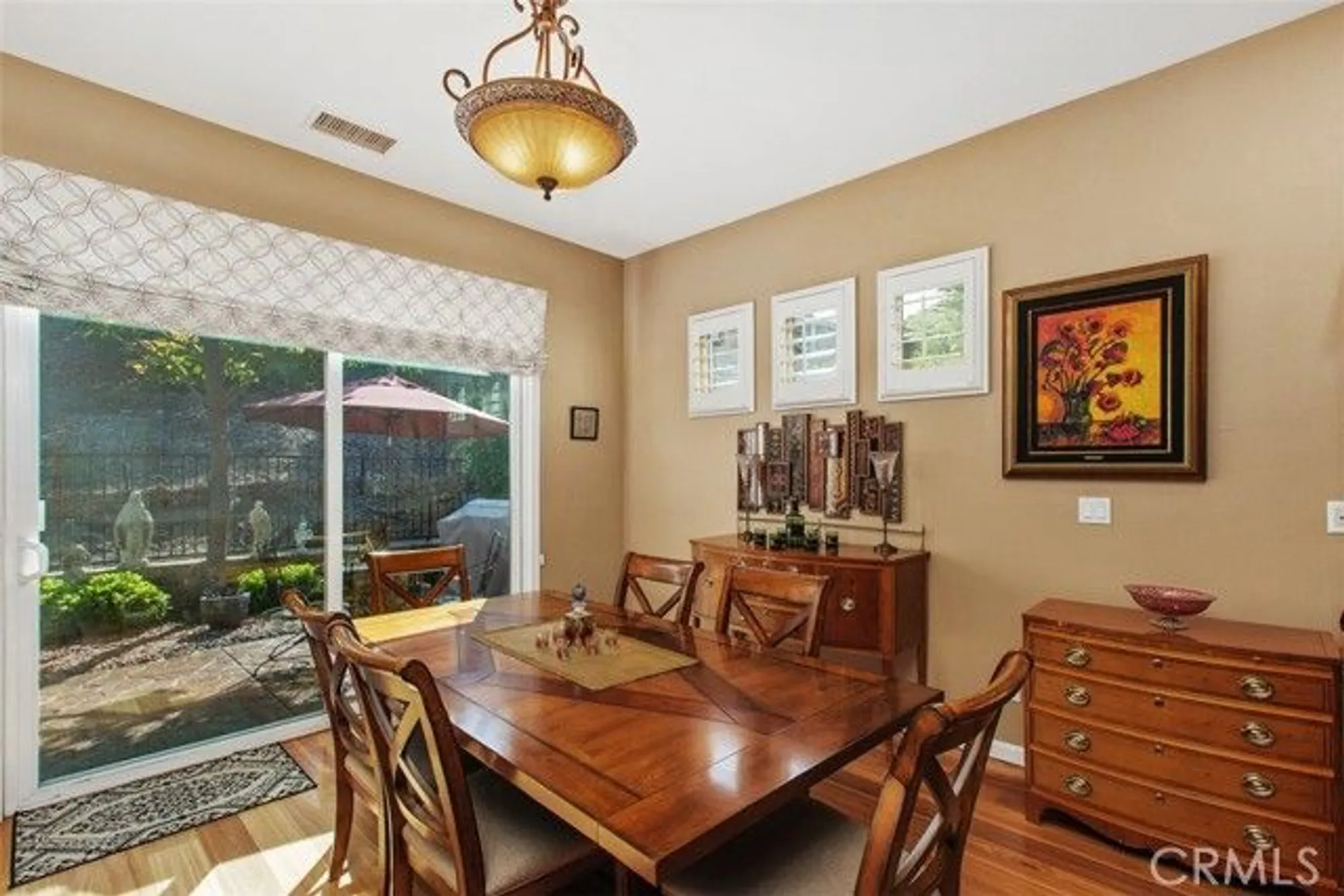 Property Slideshow image 10 of 40 | 9169 wooded hill dr, Corona, CA, 92883