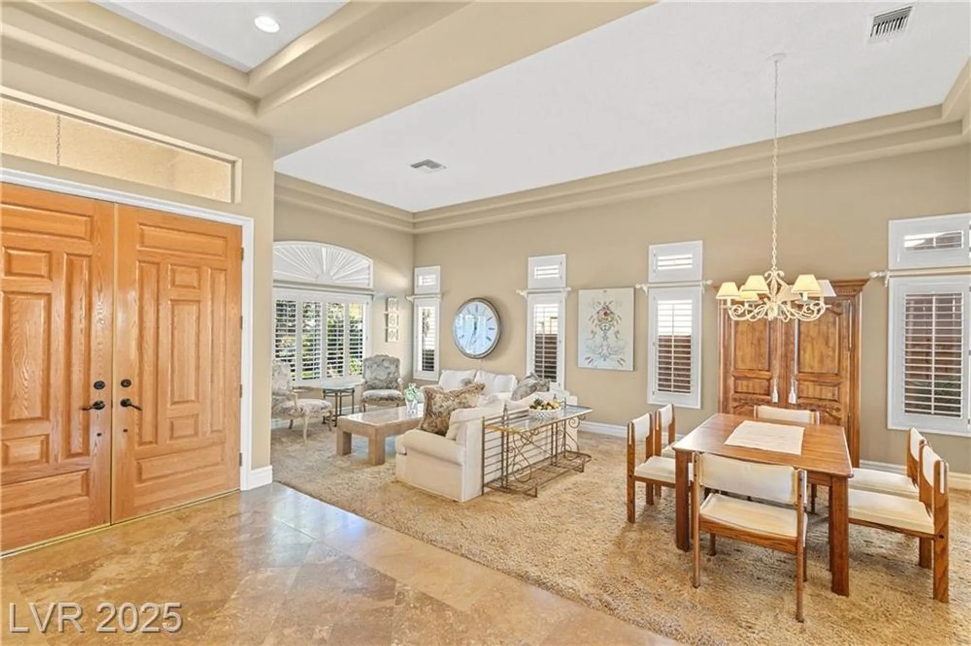Property Slideshow image 7 of 29 | 3024 highland falls dr, Las Vegas, NV, 89134