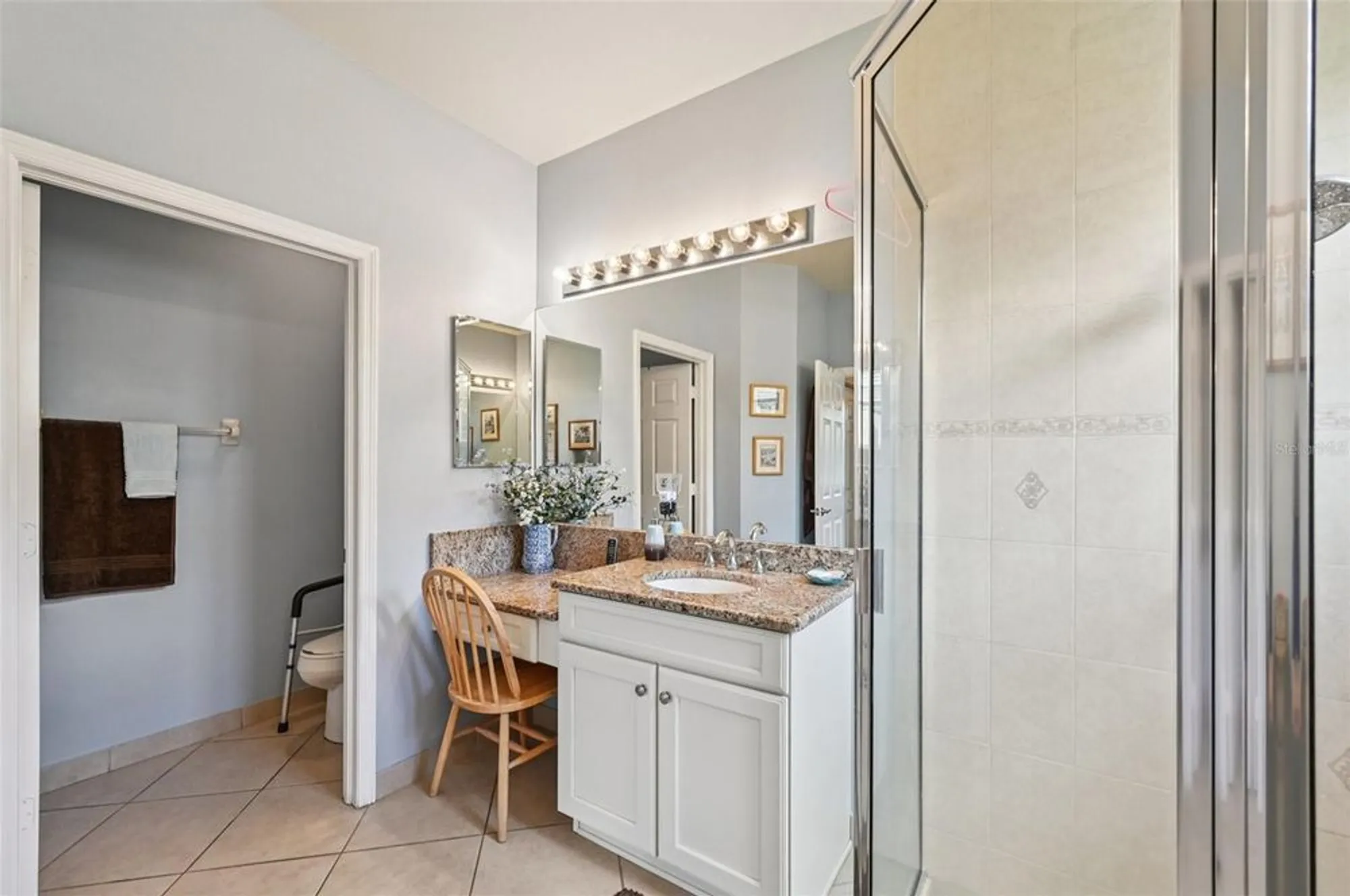 Property Slideshow image 22 of 74 | 15837 aurora lake cir, Wimauma, FL, 33598