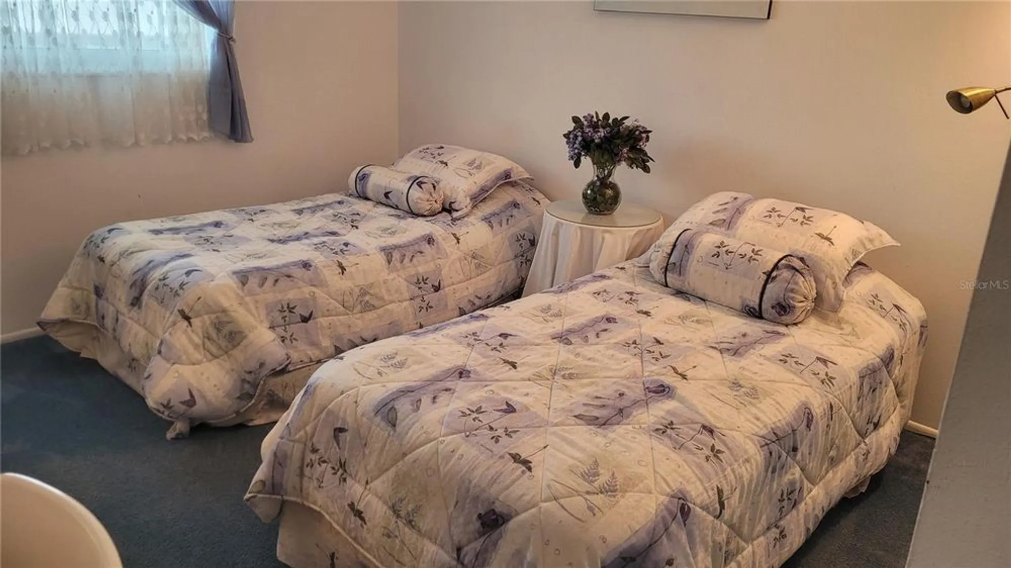 Property Slideshow image 10 of 22 | 5969 terrace park dr n unit 305, St Petersburg, FL, 33709