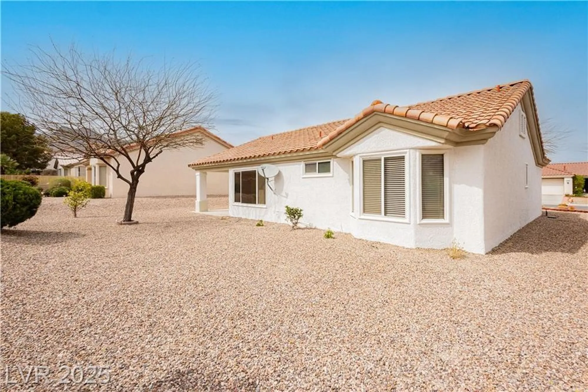 Property Slideshow image 43 of 46 | 10309 georgetown pl, Las Vegas, NV, 89134