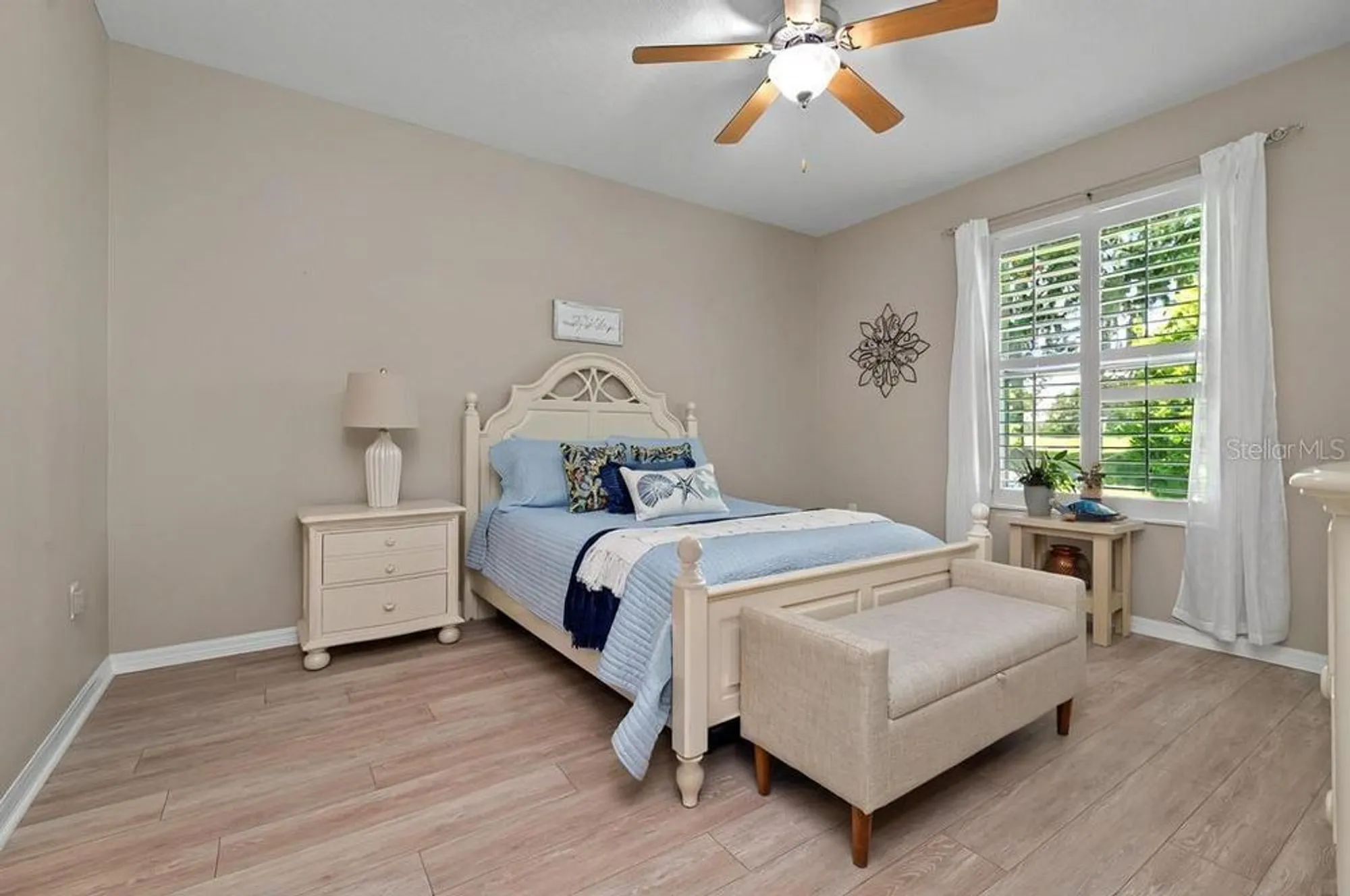 Property Slideshow image 26 of 38 | 27121 white plains way, Leesburg, FL, 34748