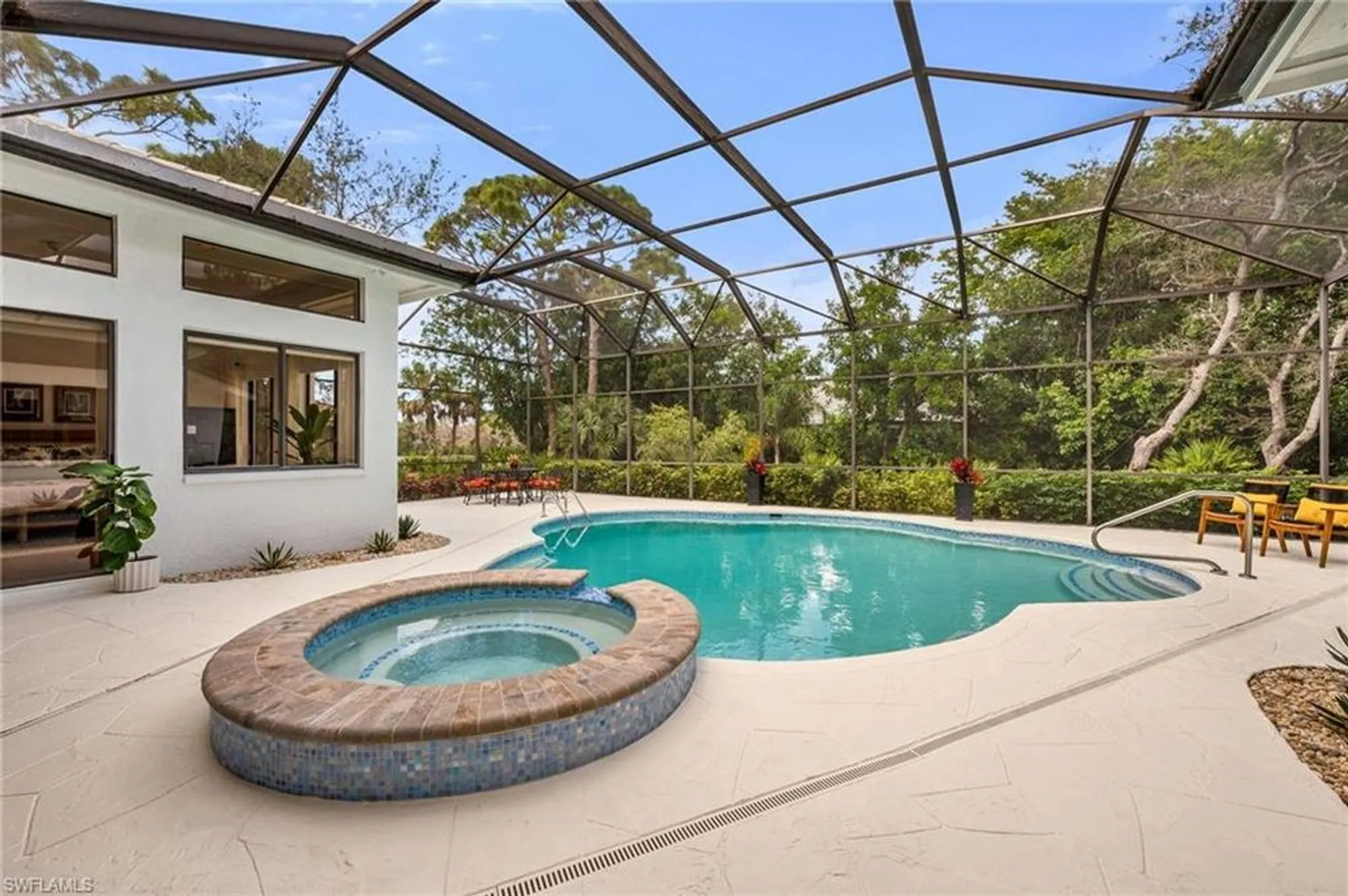 Property Slideshow image 21 of 23 | 3390 oaklake ct, Bonita Springs, FL, 34134