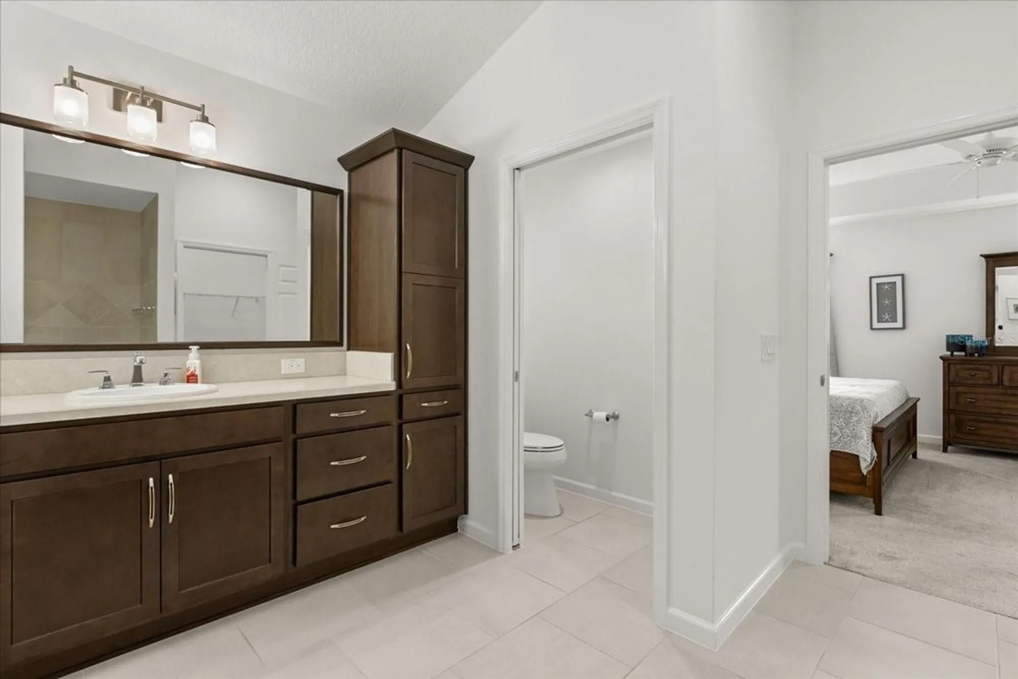 Property Slideshow image 40 of 72 | 5446 alfredson ter, The Villages, FL, 32163