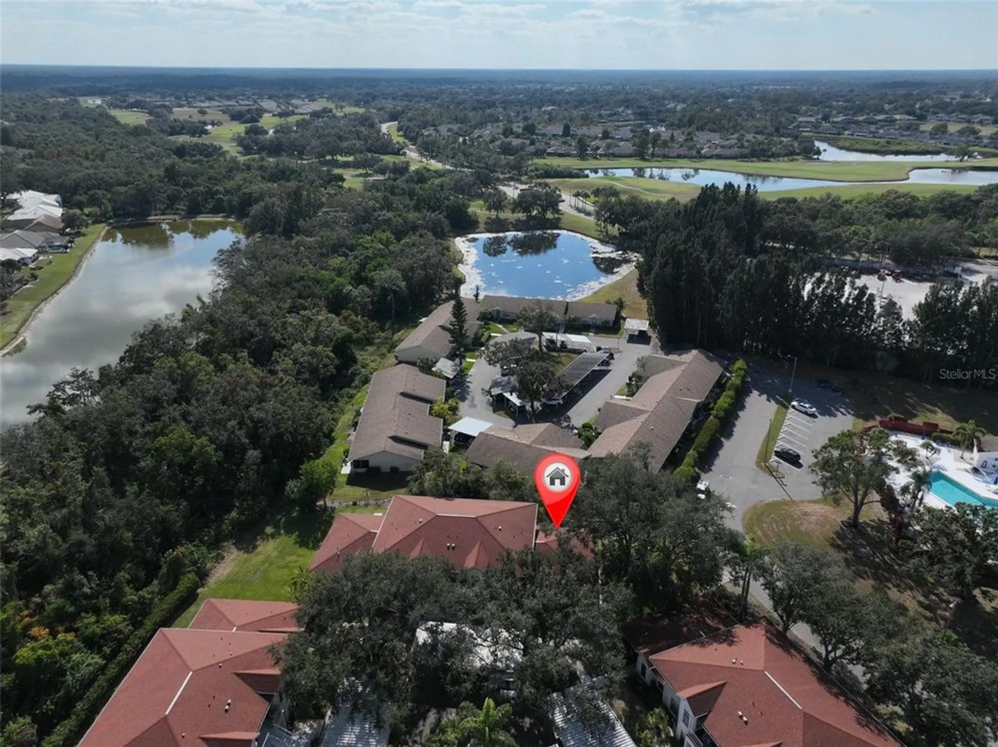 Property Slideshow image 26 of 37 | 313 knottwood ct, Sun City Center, FL, 33573