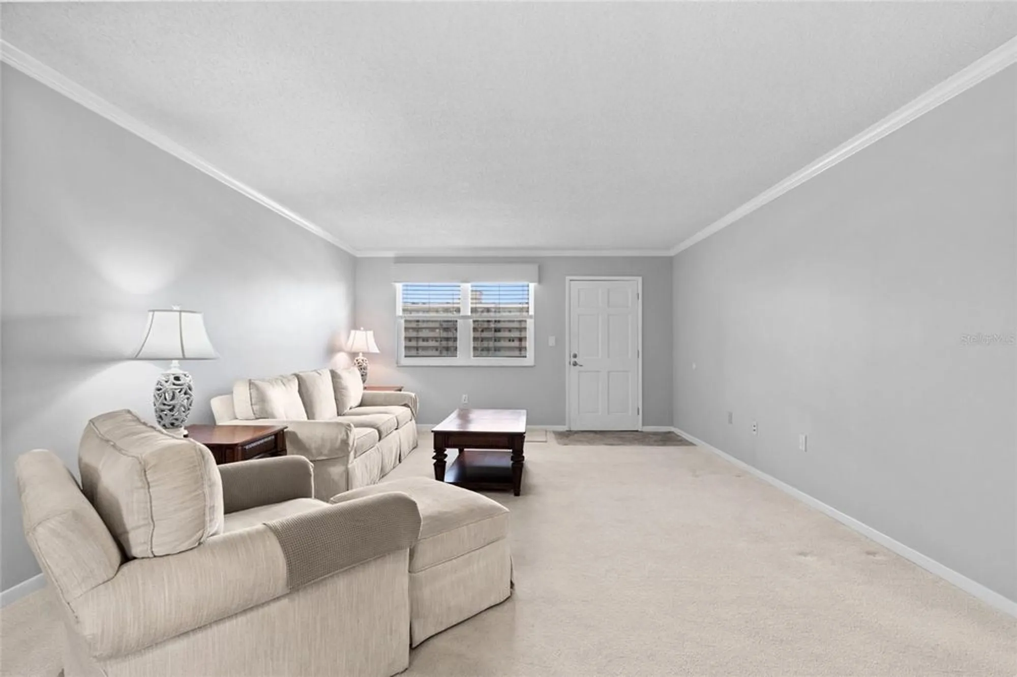 Property Slideshow image 7 of 50 | 5925 shore blvd 608, Gulfport, FL, 33707