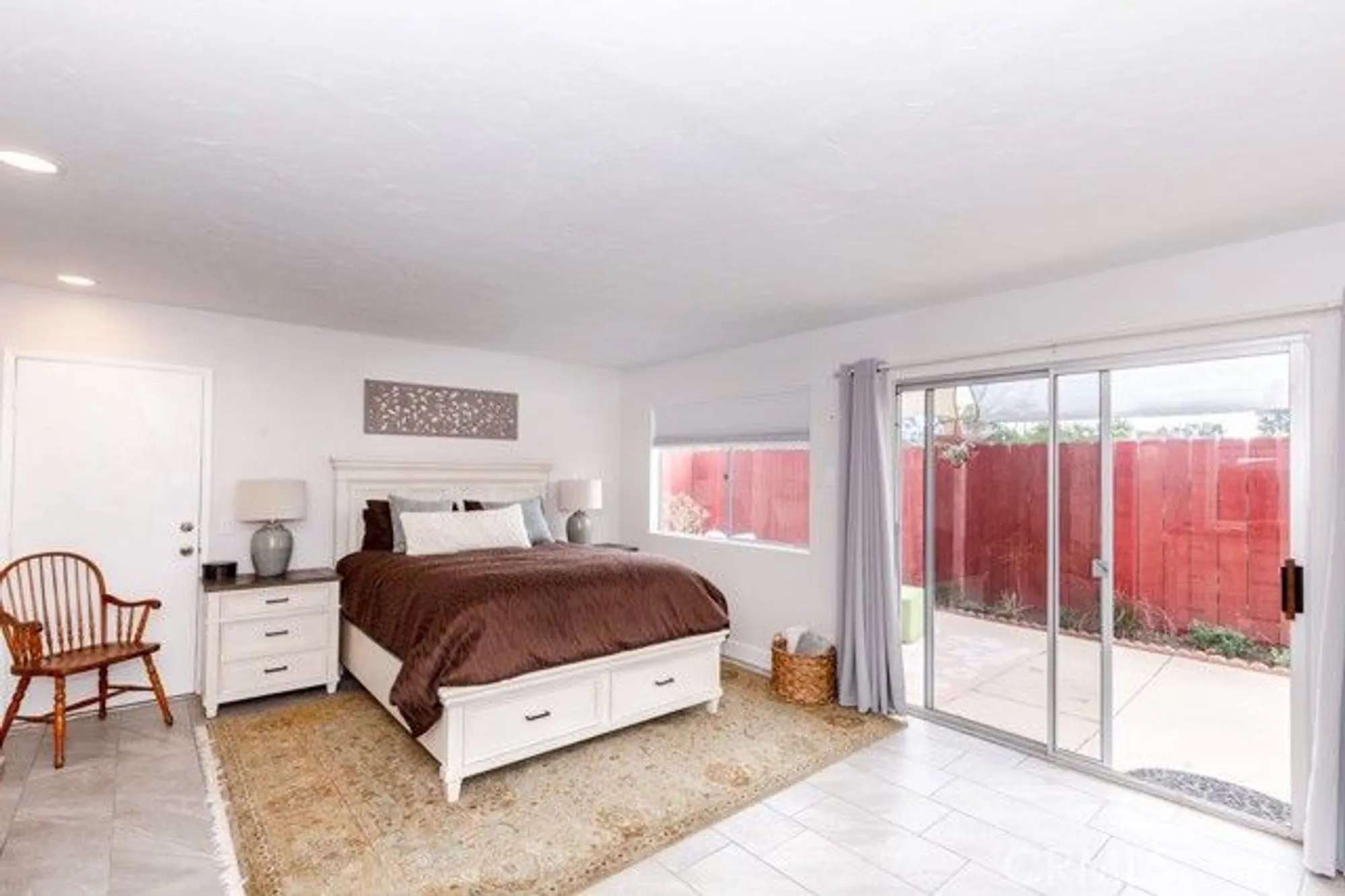 Property Slideshow image 11 of 46 | 3547 mira pacific dr, Oceanside, CA, 92056