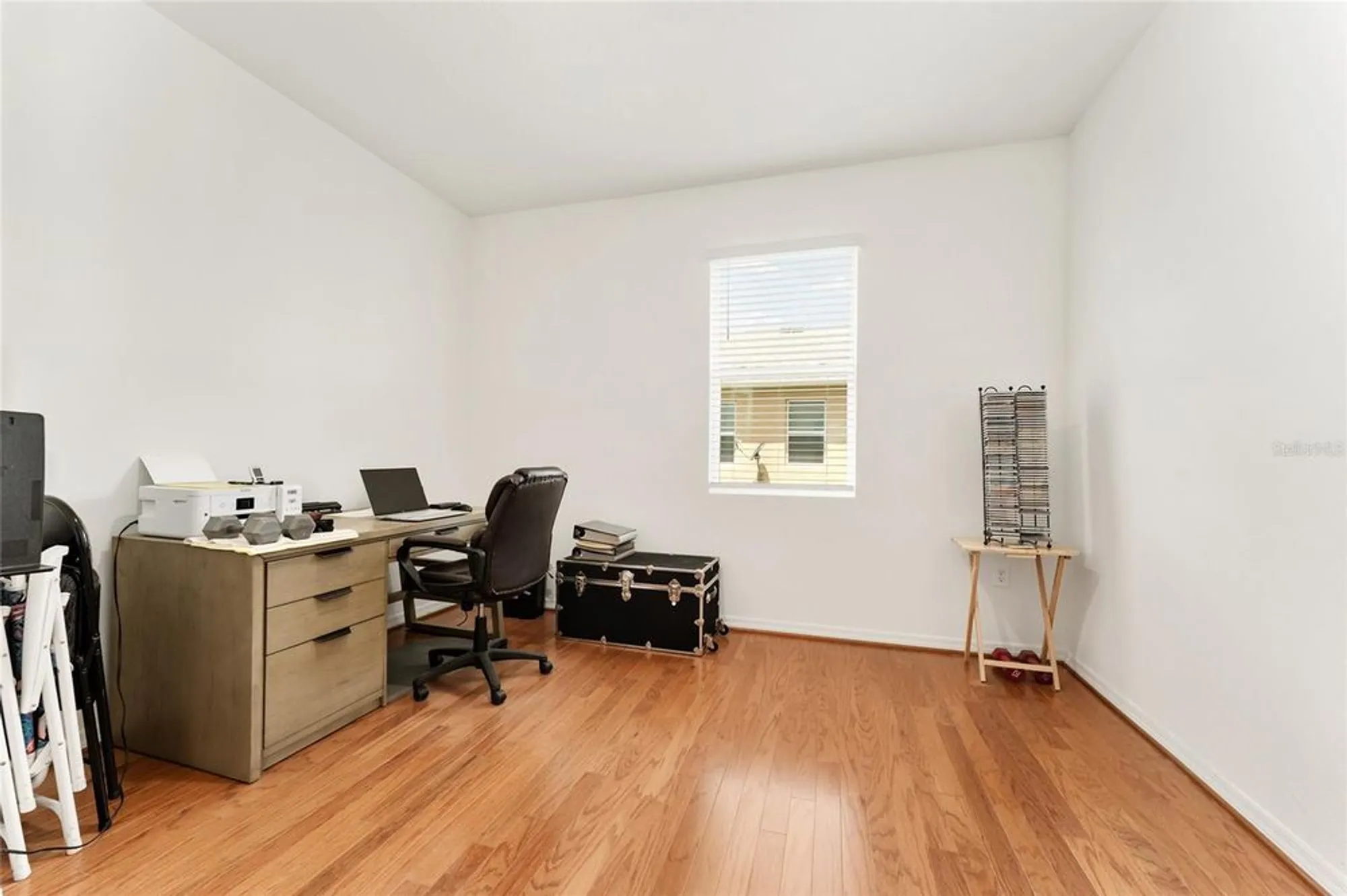 Property Slideshow image 38 of 56 | 6175 sw 88th loop, Ocala, FL, 34476