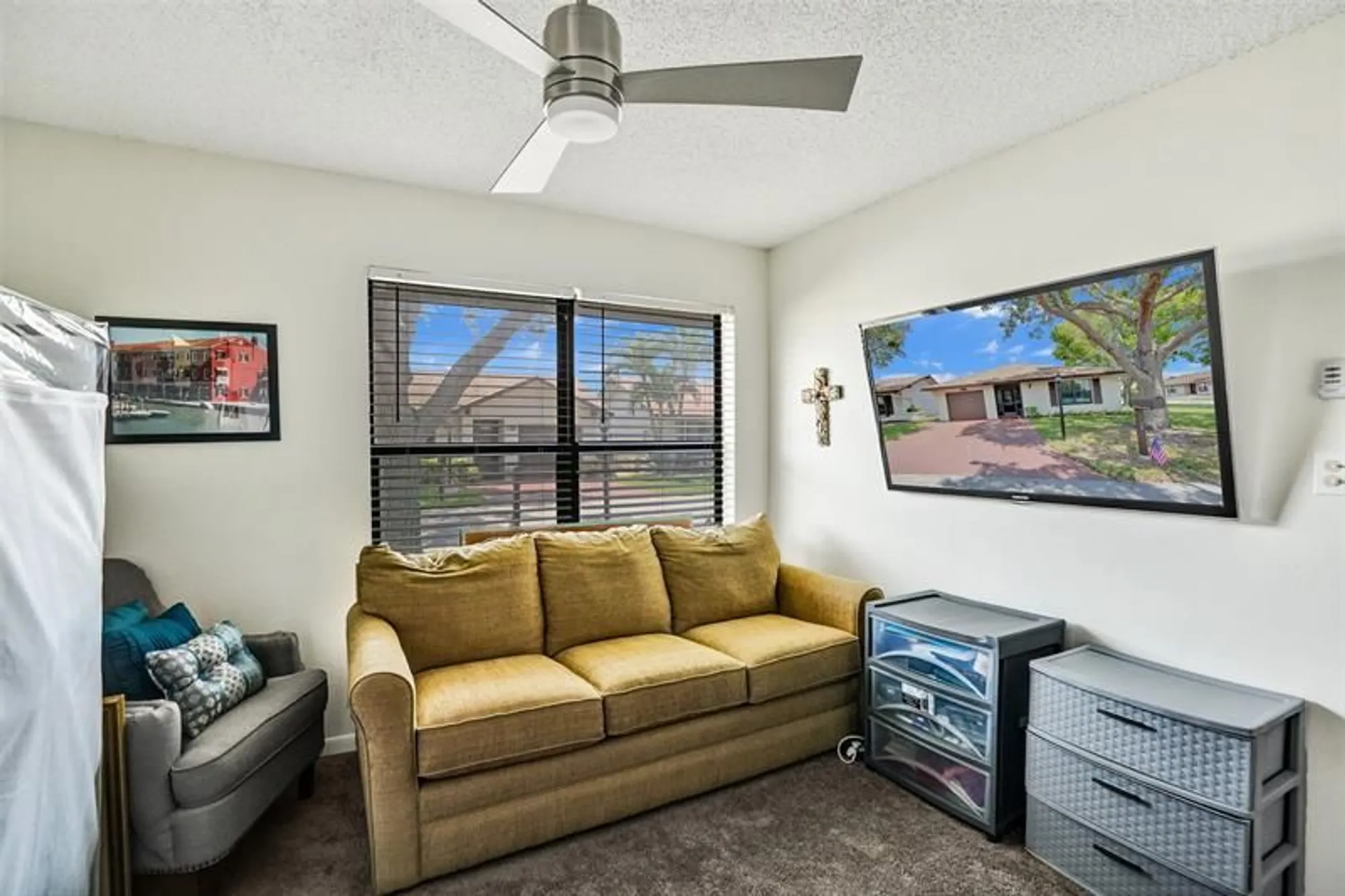 Property Slideshow image 32 of 80 | 1584 sw 22nd ter, Deerfield Beach, FL, 33442