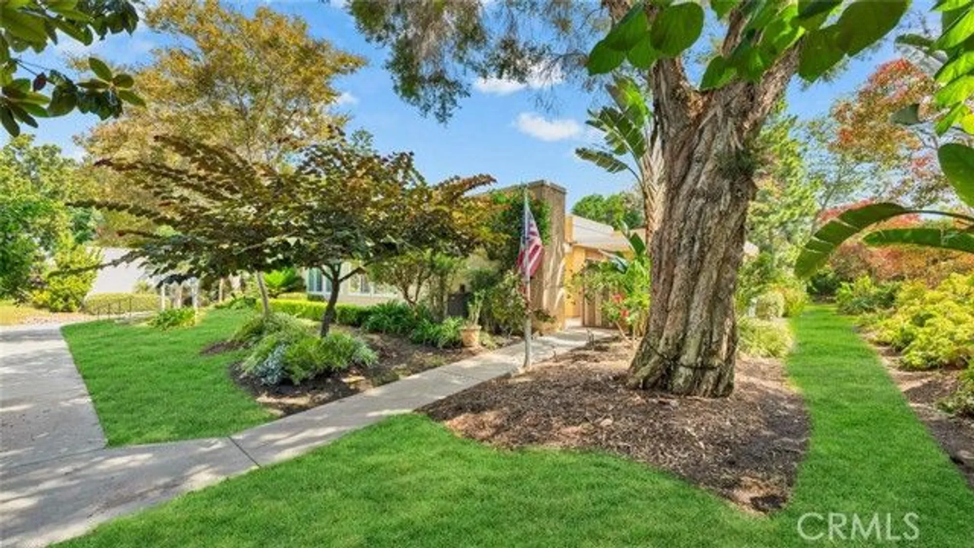 Property Slideshow image 2 of 25 | 3003 via buena vis a, Laguna Woods, CA, 92637