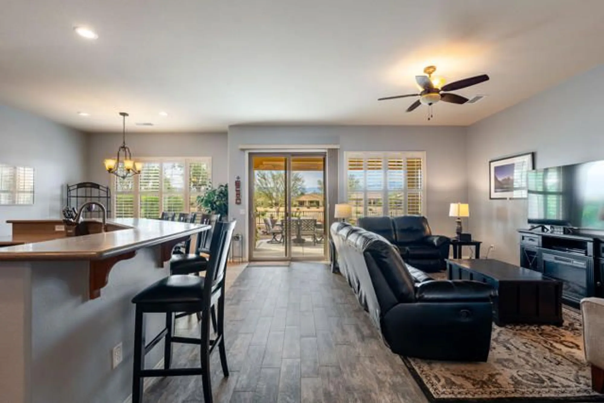 Property Slideshow image 5 of 53 | 39197 camino piscina, Indio, CA, 92203