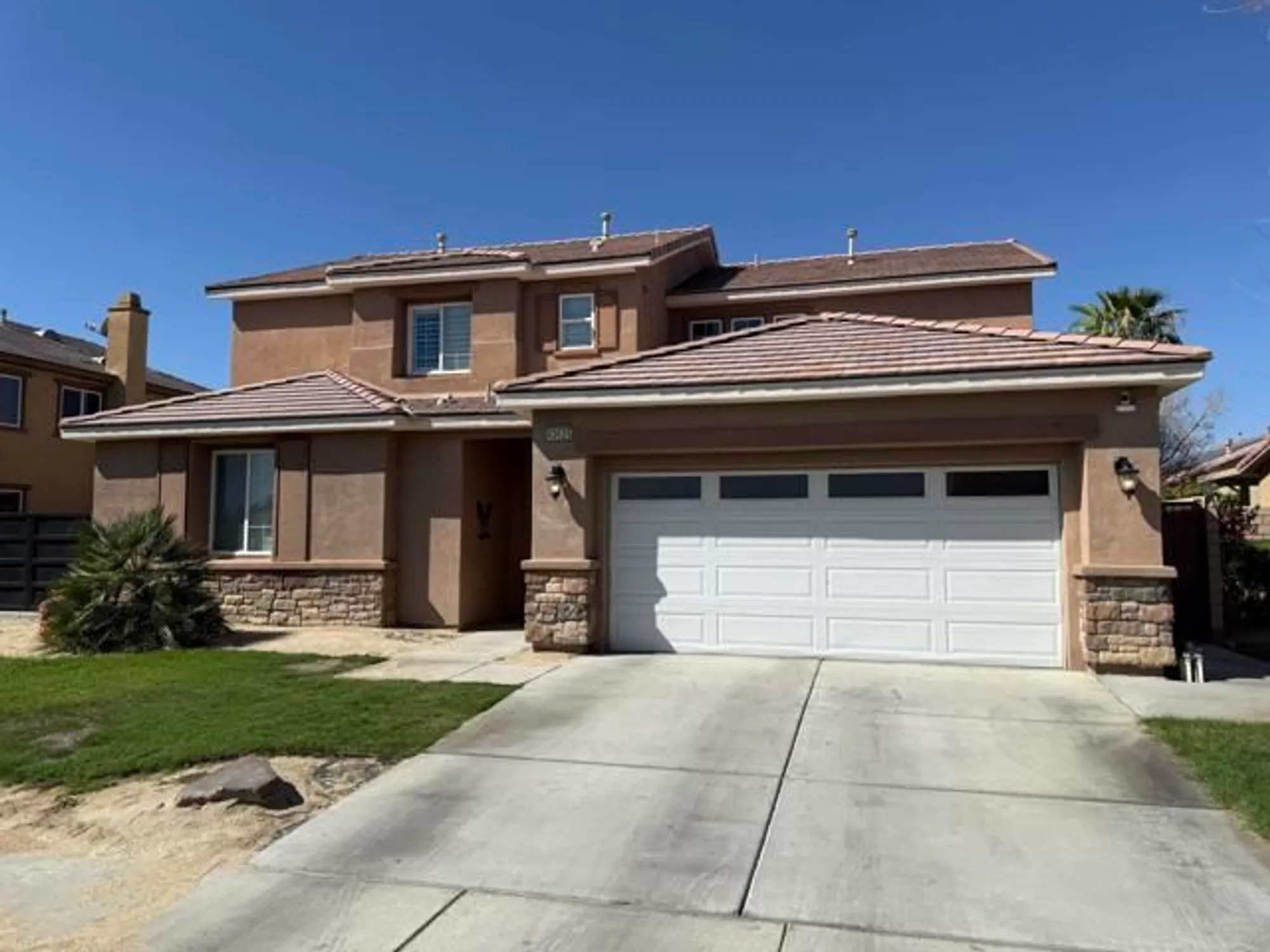 Property Slideshow image 2 of 11 | 43625 campo pl, Indio, CA, 92203