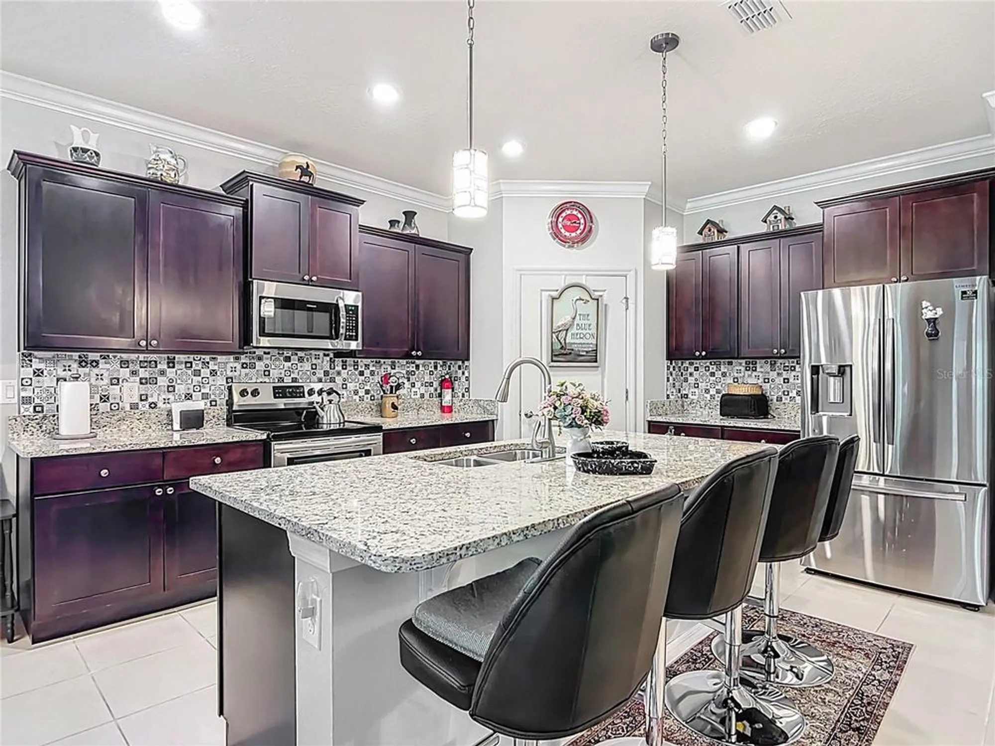 Property Slideshow image 19 of 51 | 9237 sw 60th terrace rd, Ocala, FL, 34476