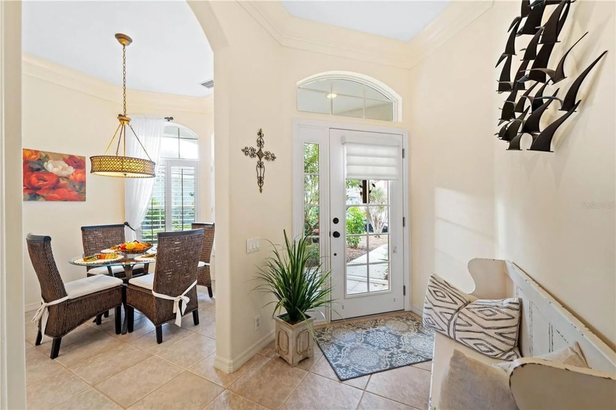 Property Slideshow image 7 of 63 | 3239 osprey ln, Port Charlotte, FL, 33953