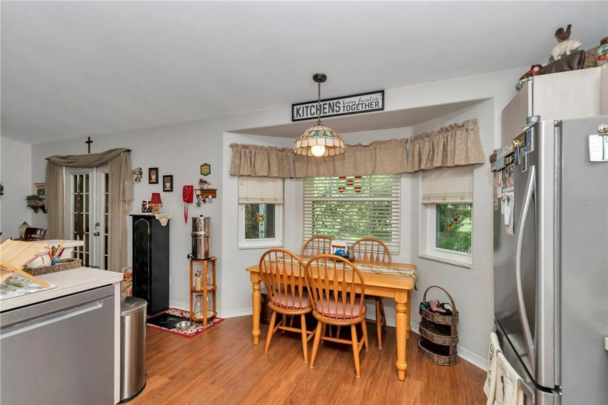 Property Slideshow image 13 of 40 | 10086 sw 62nd terrace rd, Ocala, FL, 34476