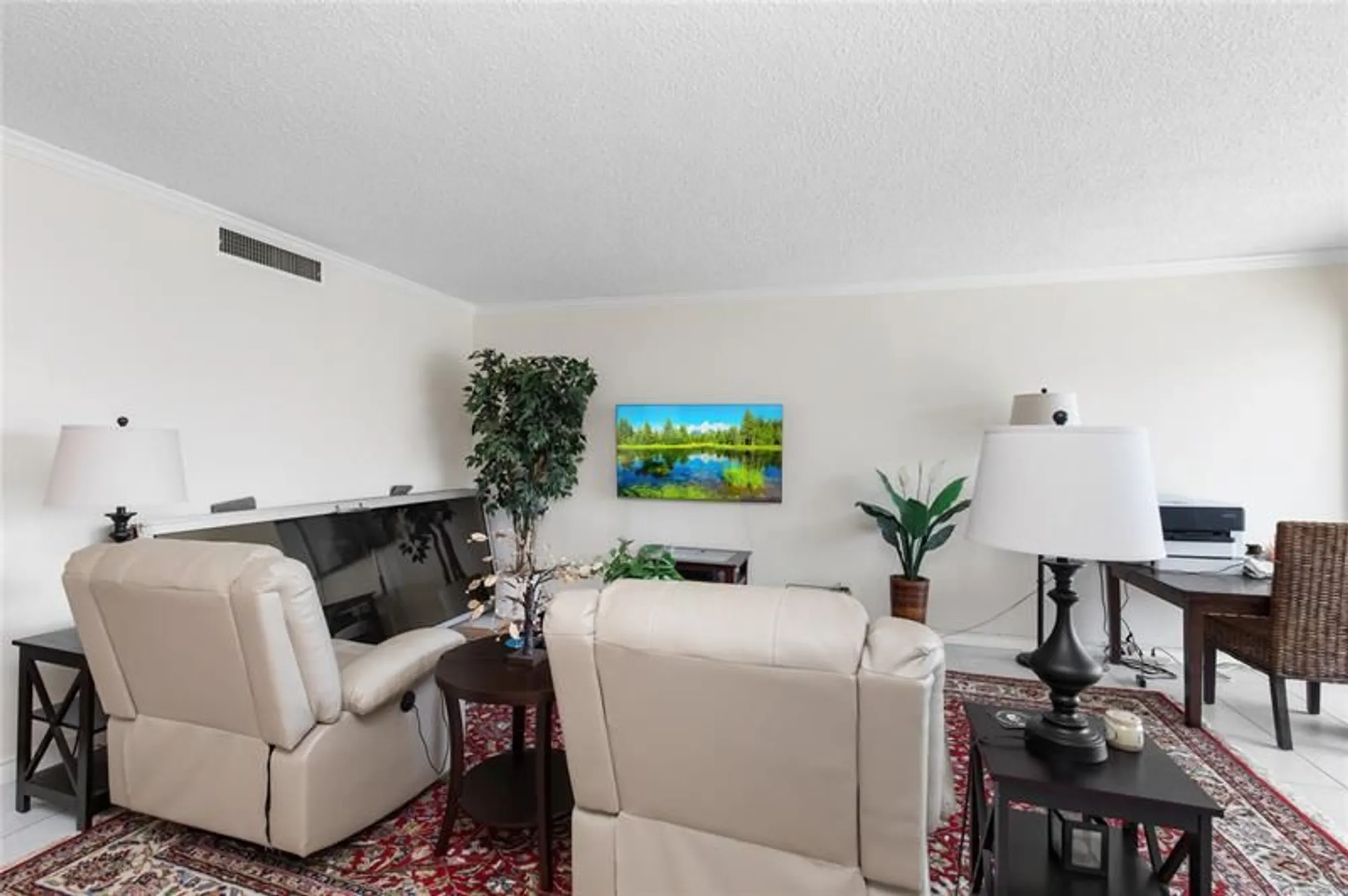 Property Slideshow image 39 of 43 | 2731 ne 14th street cswy 710, Pompano Beach, FL, 33062