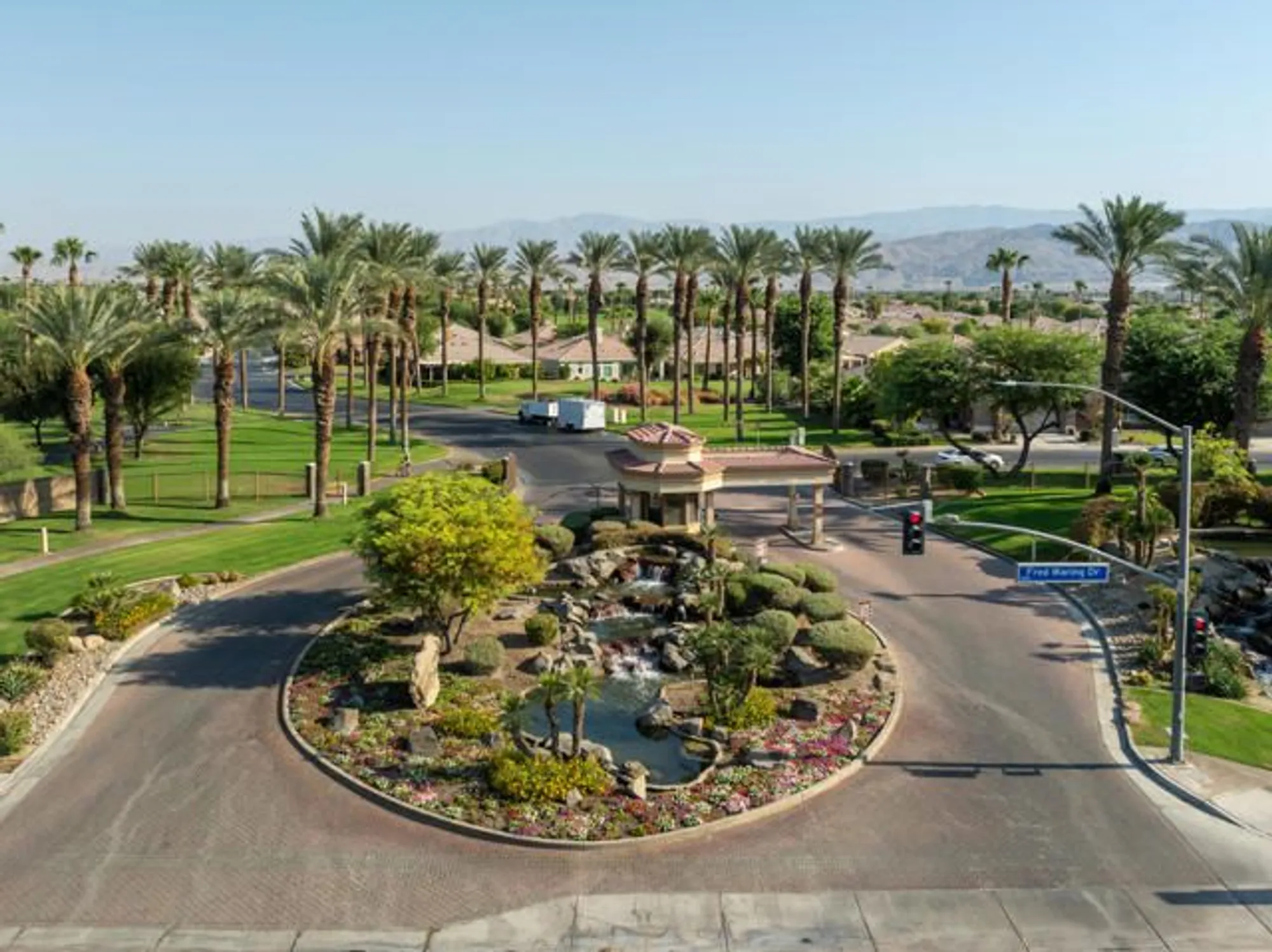 Property Slideshow image 61 of 65 | 43986 medinah dr, Indio, CA, 92201